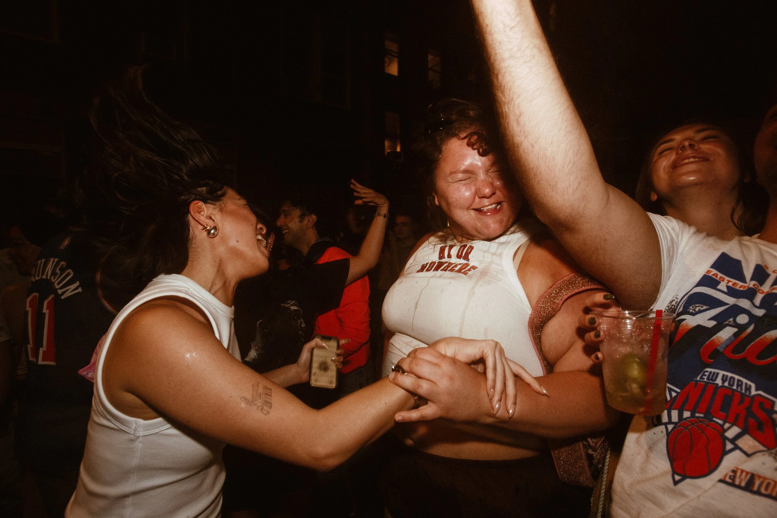 NYC-21.jpg