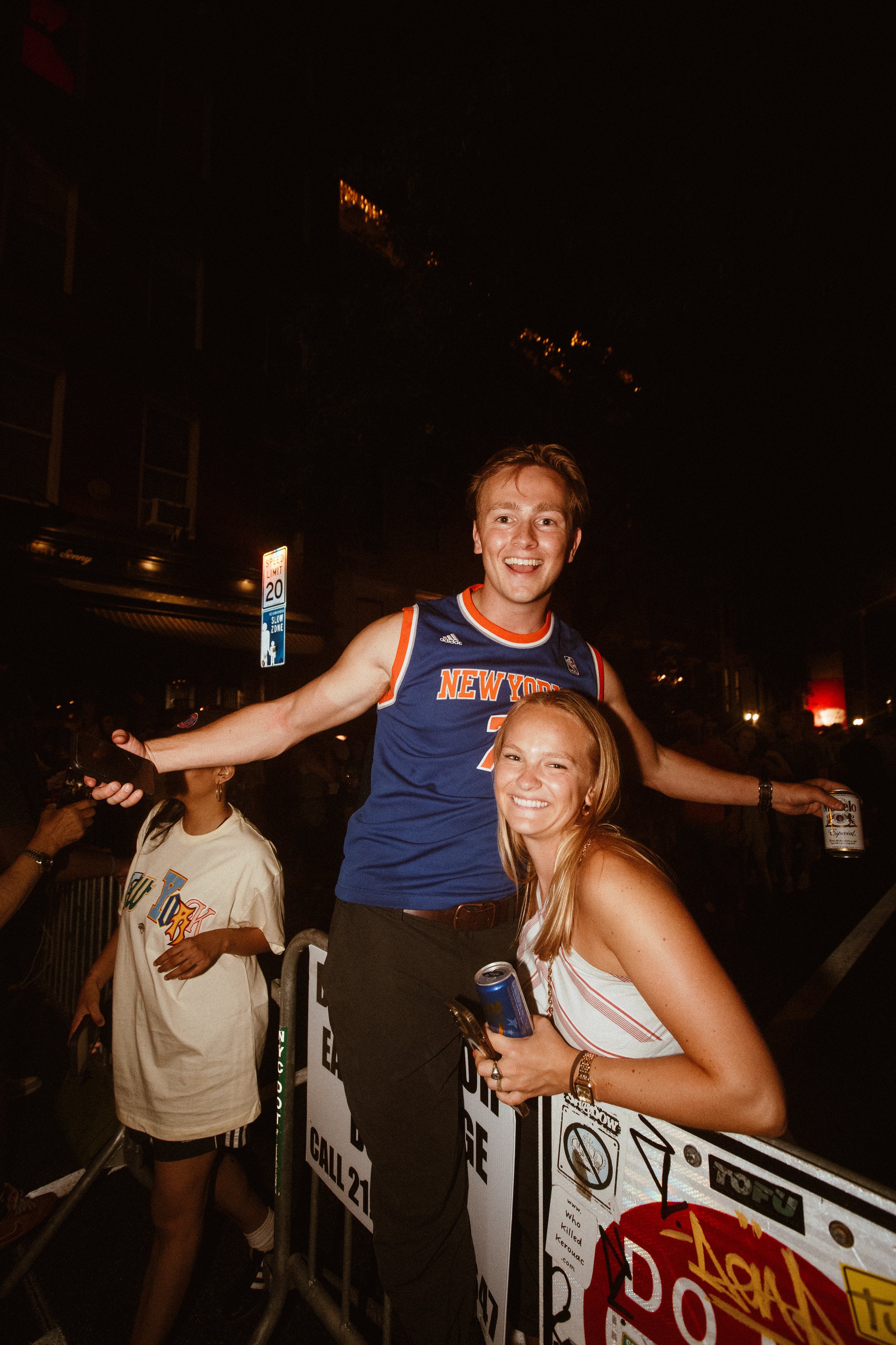 NYC-24.jpg