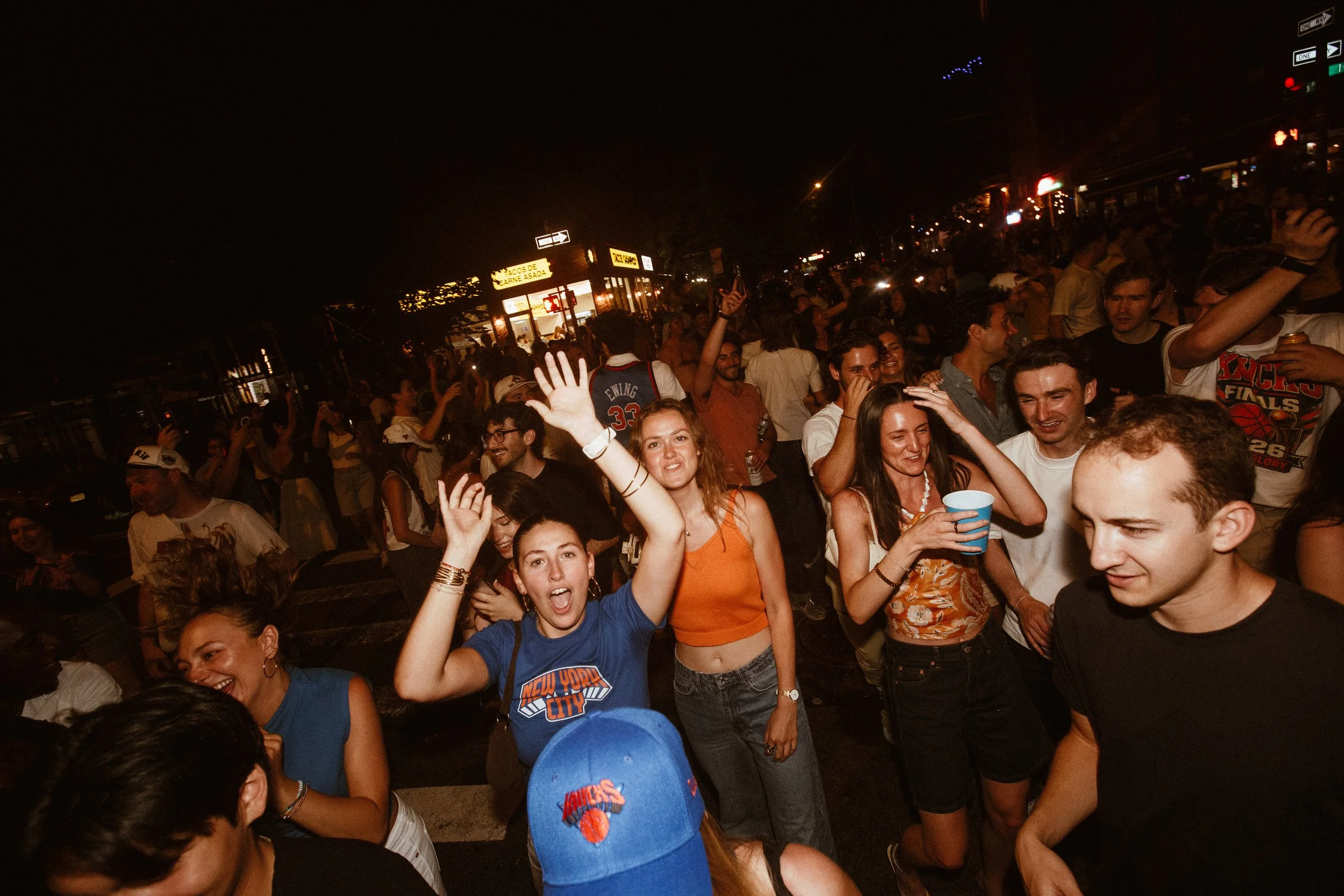 NYC-28.jpg