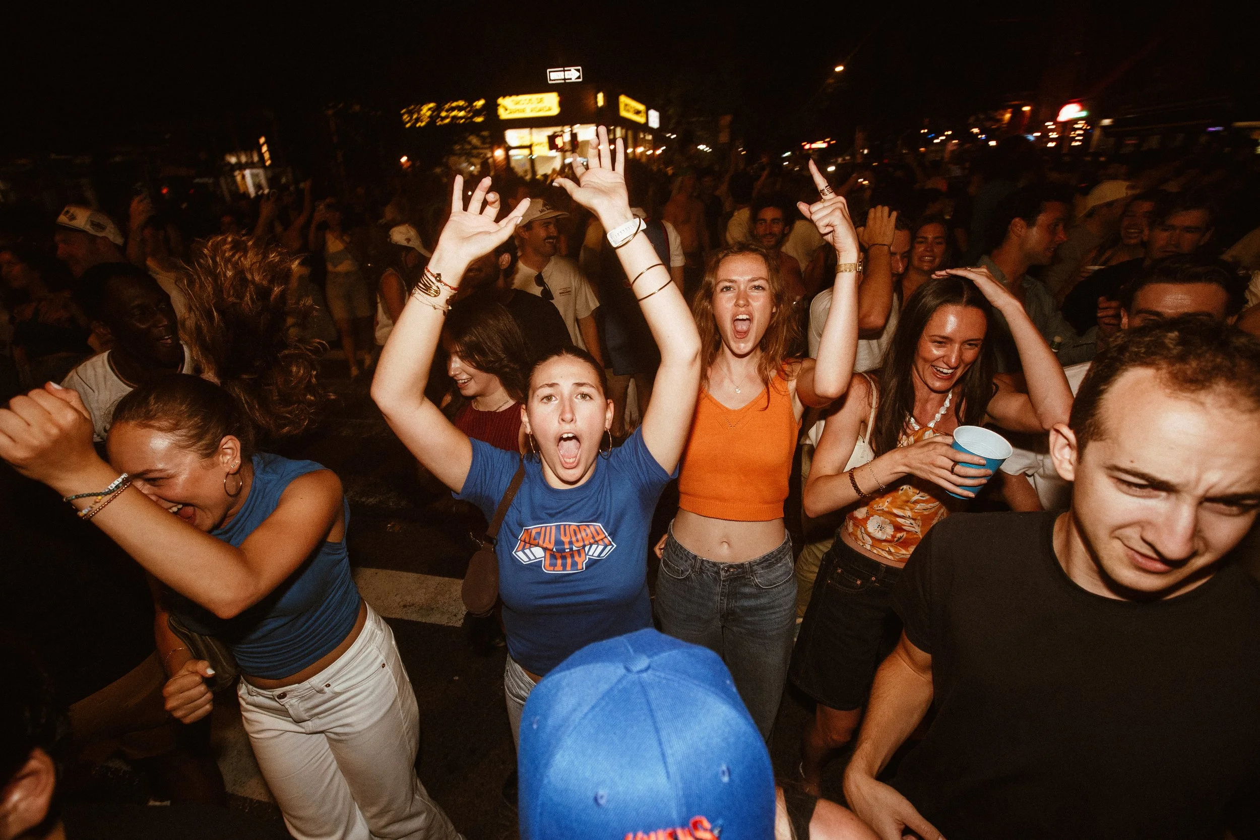 NYC-29.jpg