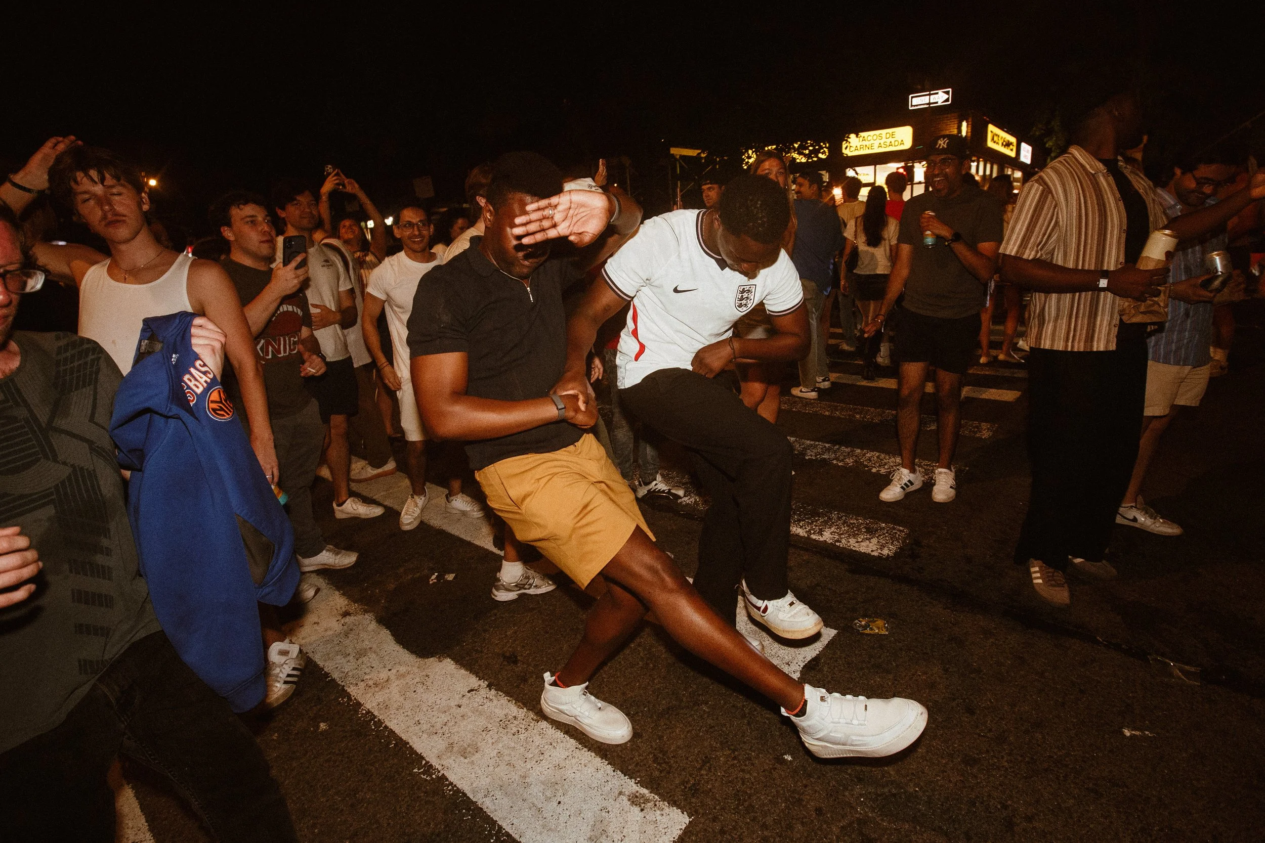 NYC-31.jpg