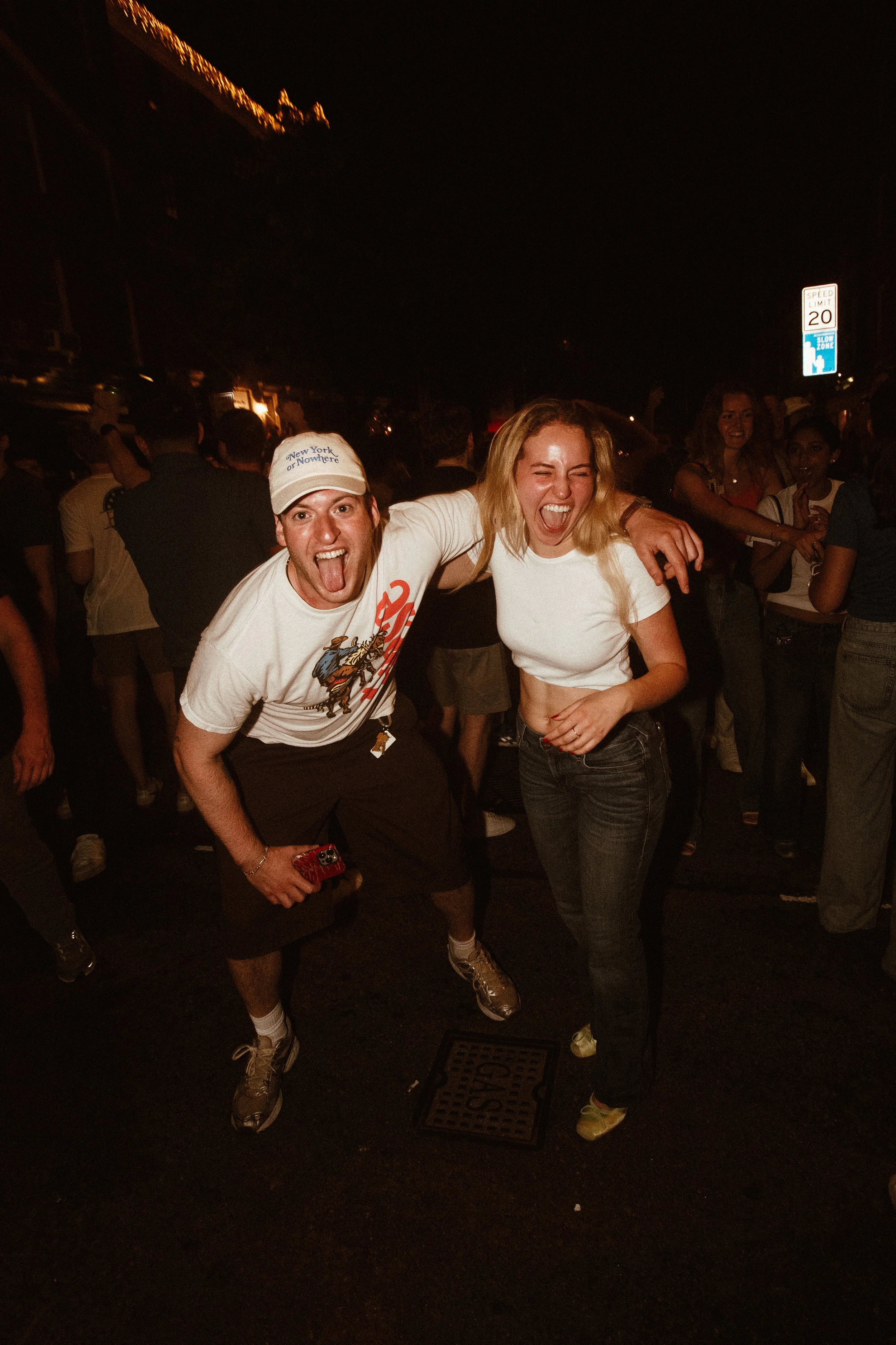 NYC-33.jpg