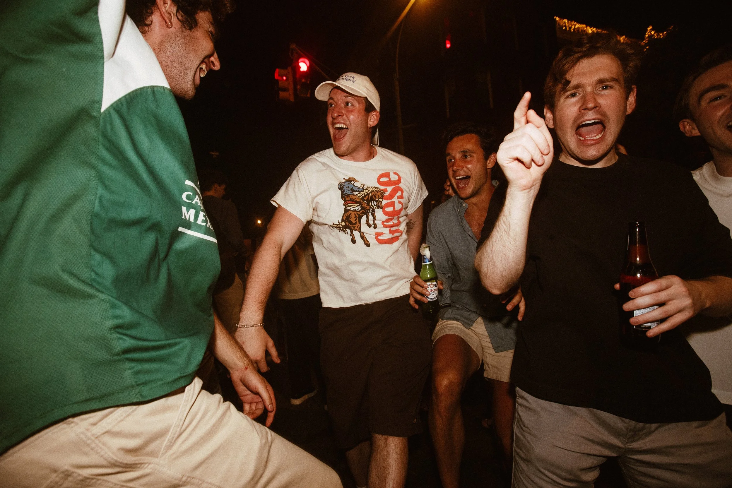 NYC-34.jpg