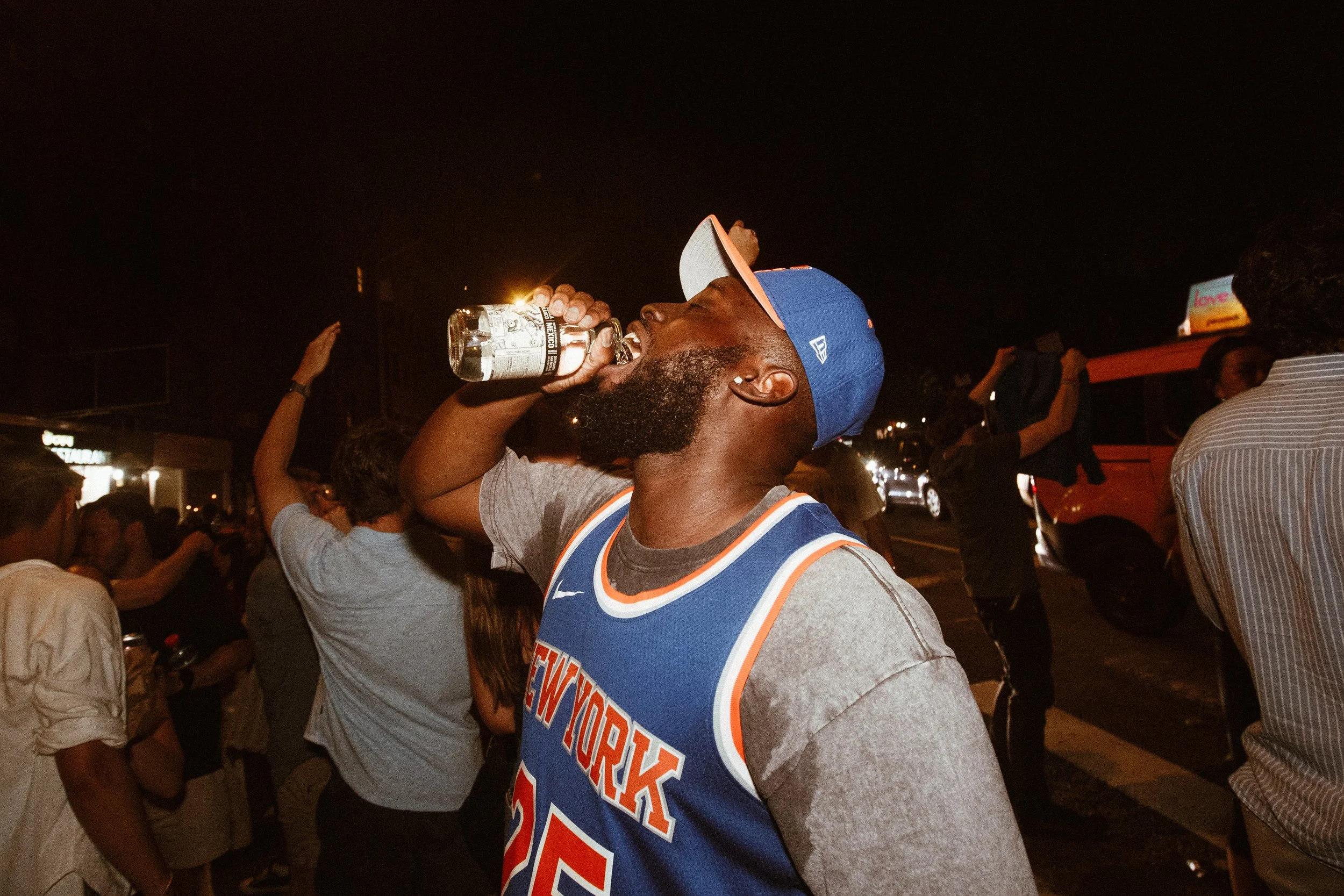 NYC-37.jpg