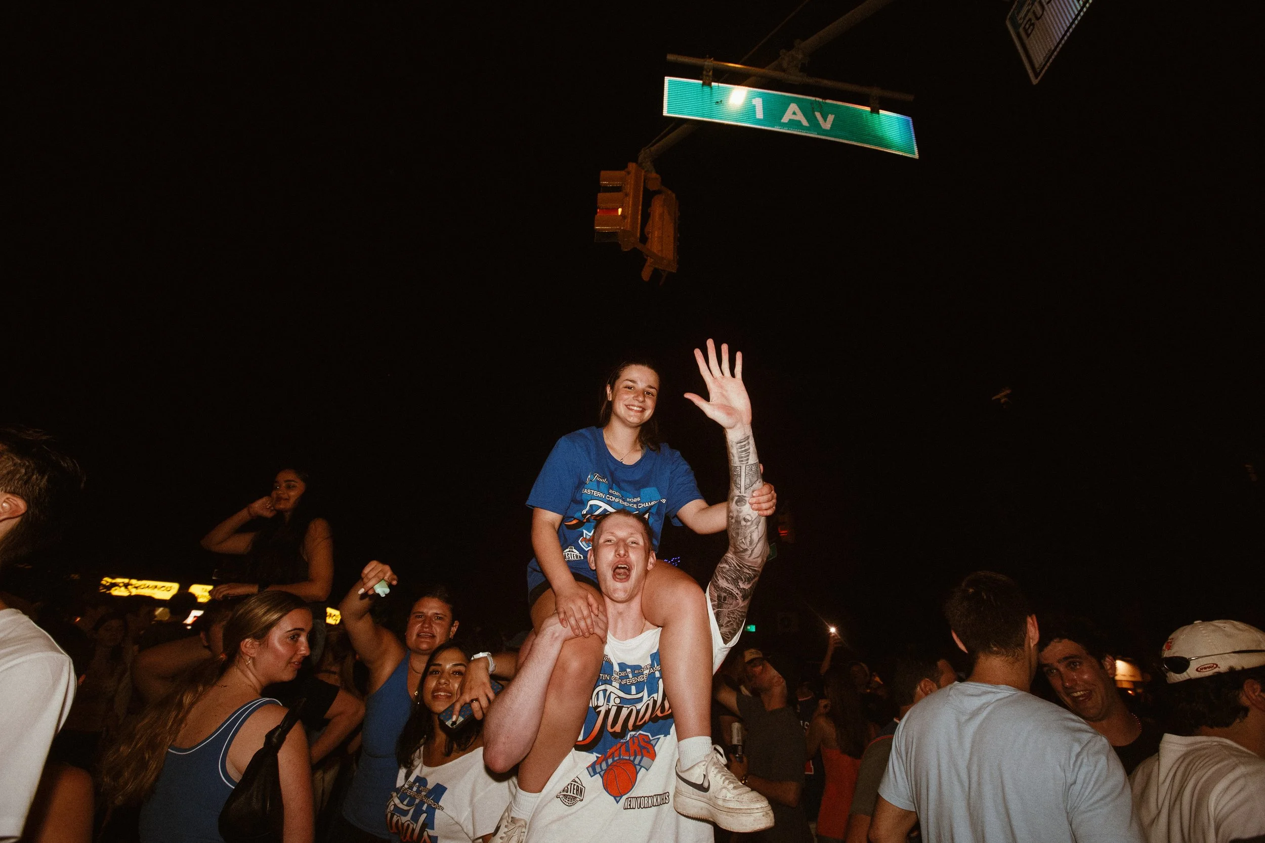 NYC-39.jpg