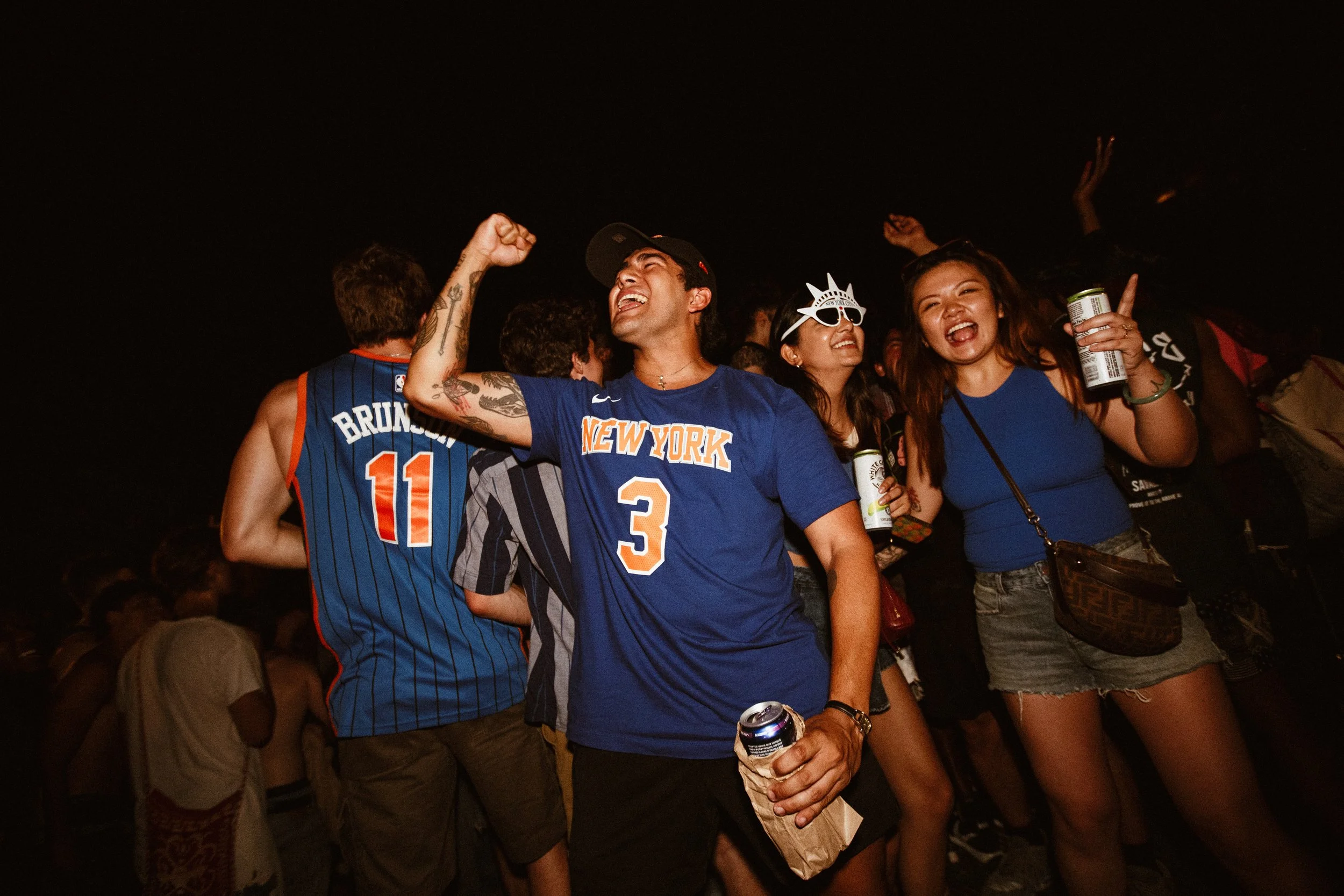 NYC-41.jpg