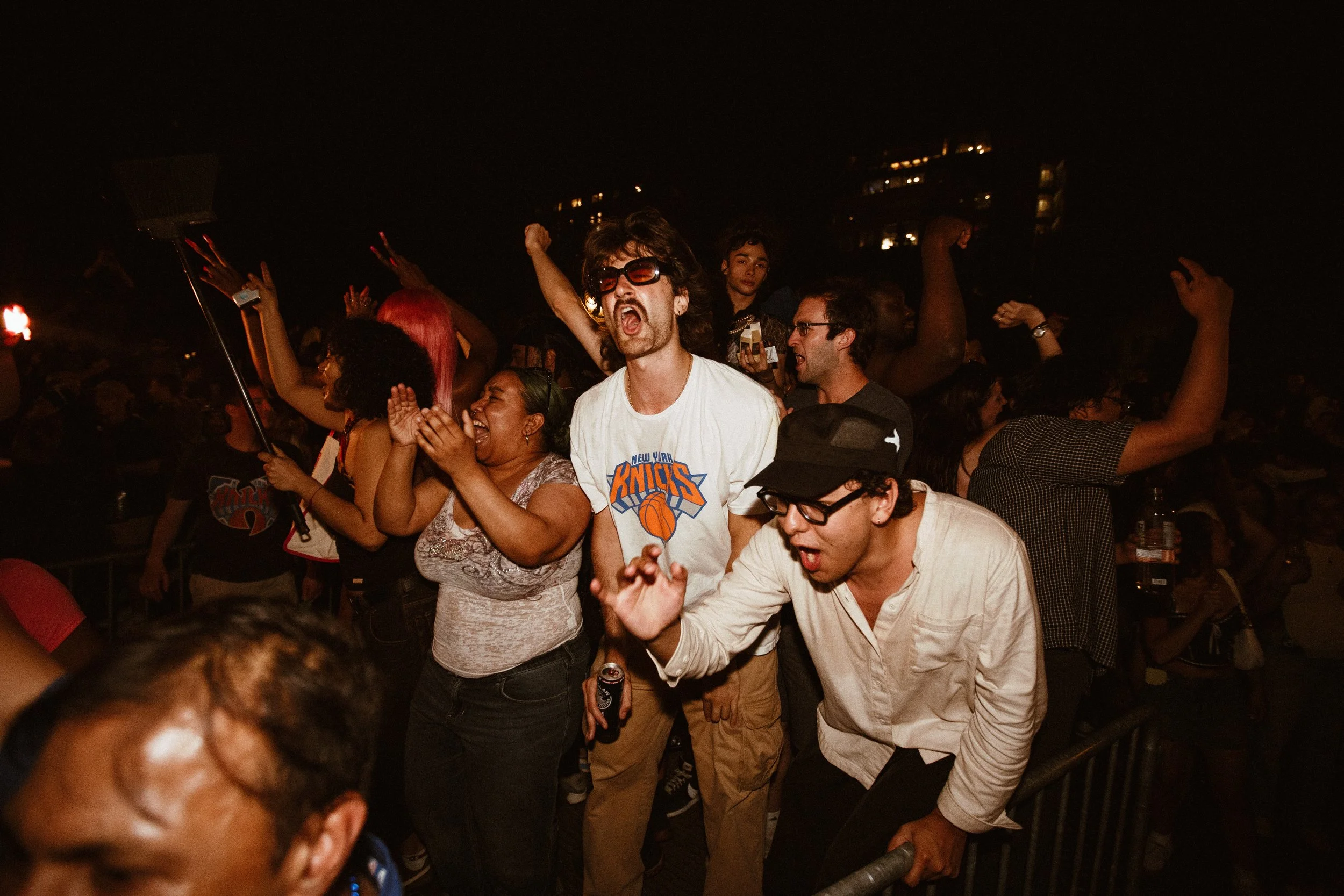 NYC-43.jpg