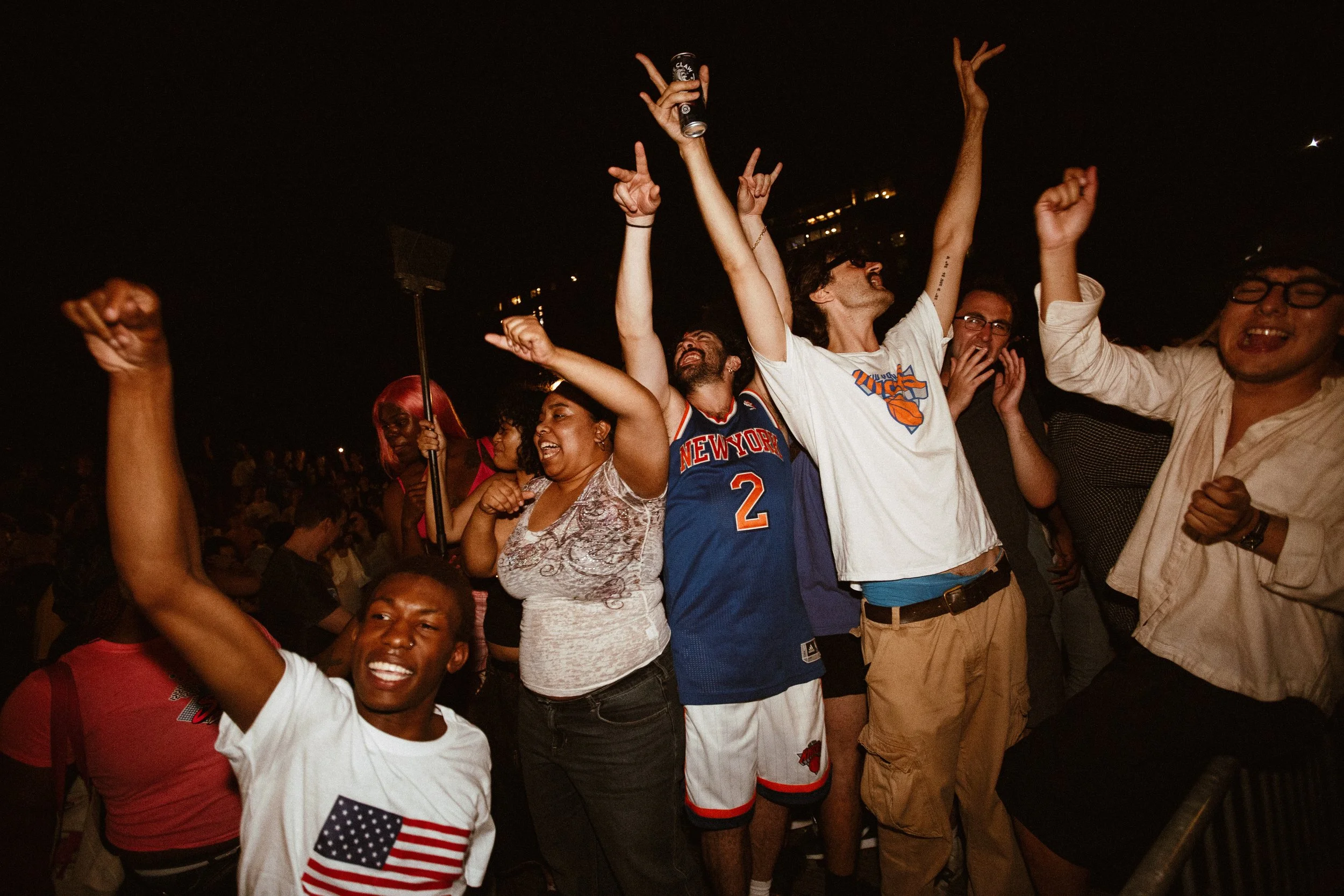 NYC-44.jpg