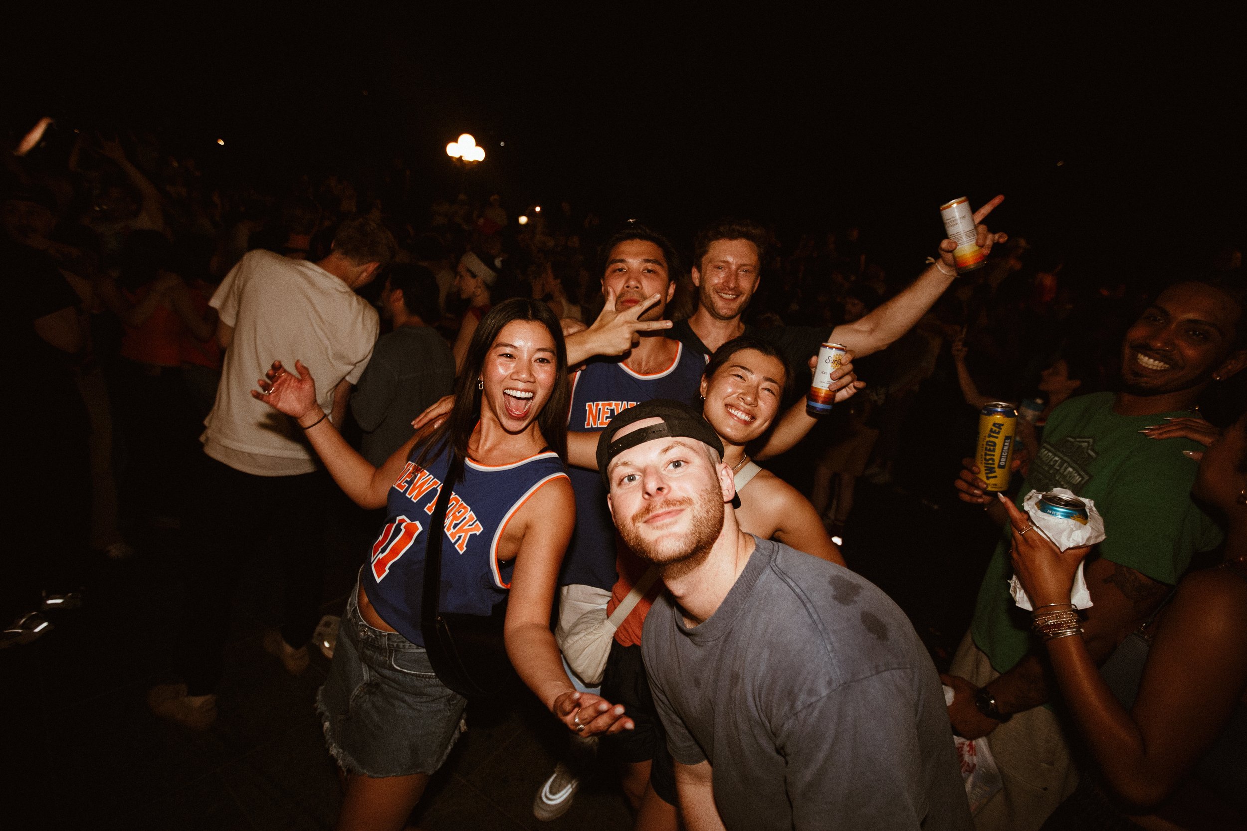 NYC-47.jpg