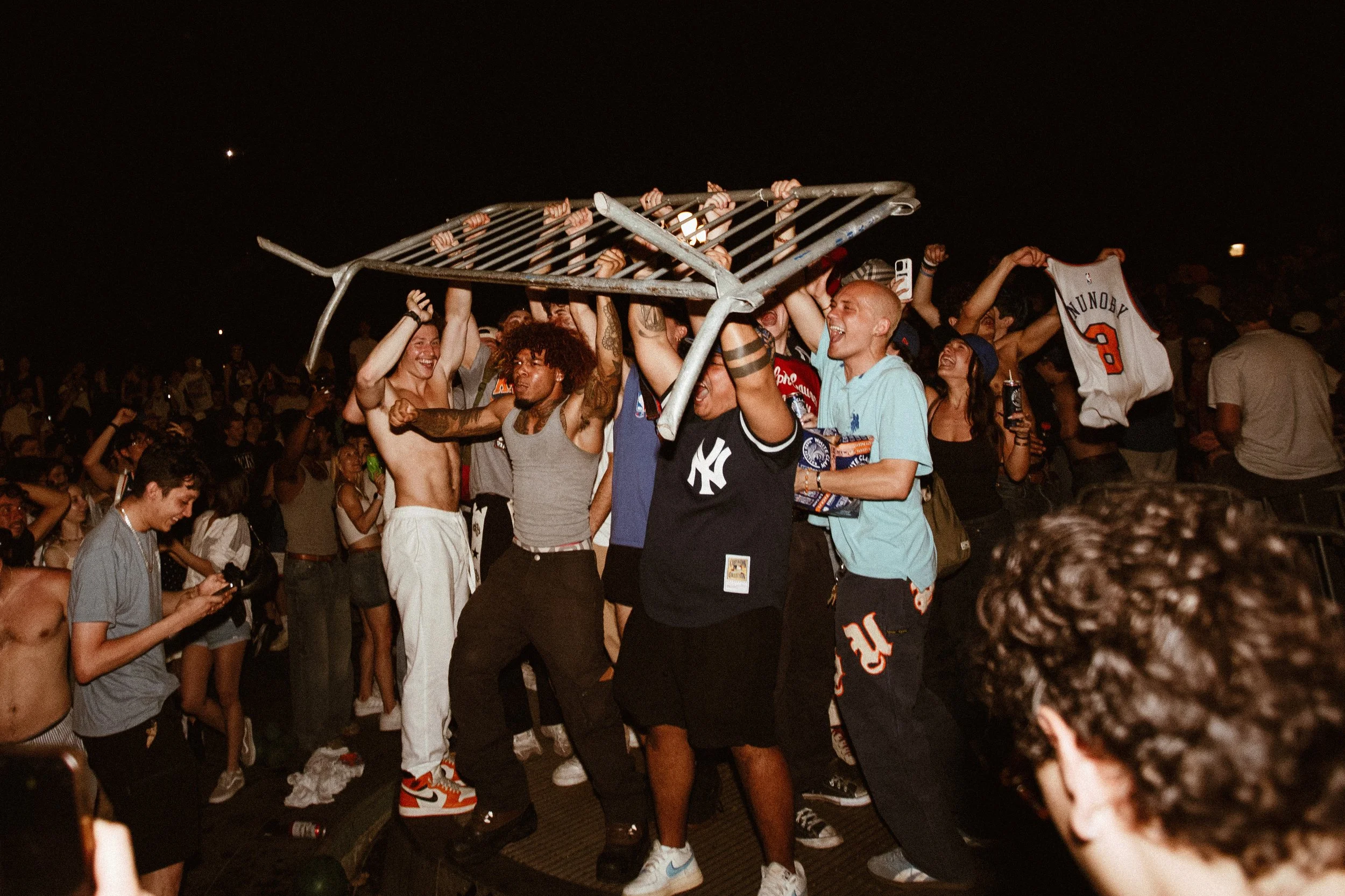 NYC-49.jpg