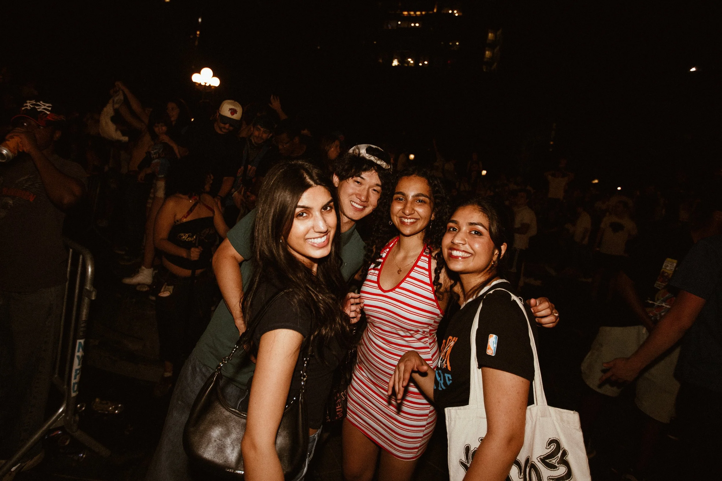 NYC-63.jpg