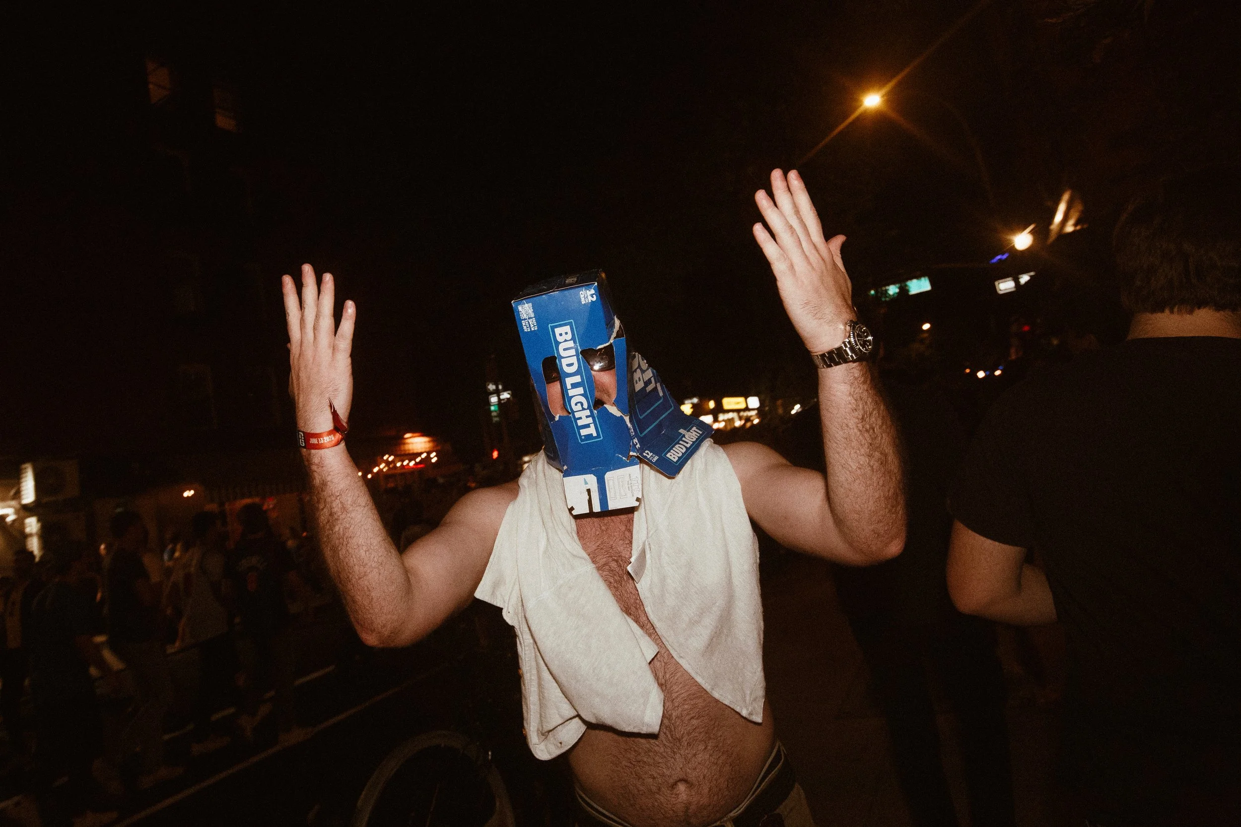 NYC-79.jpg
