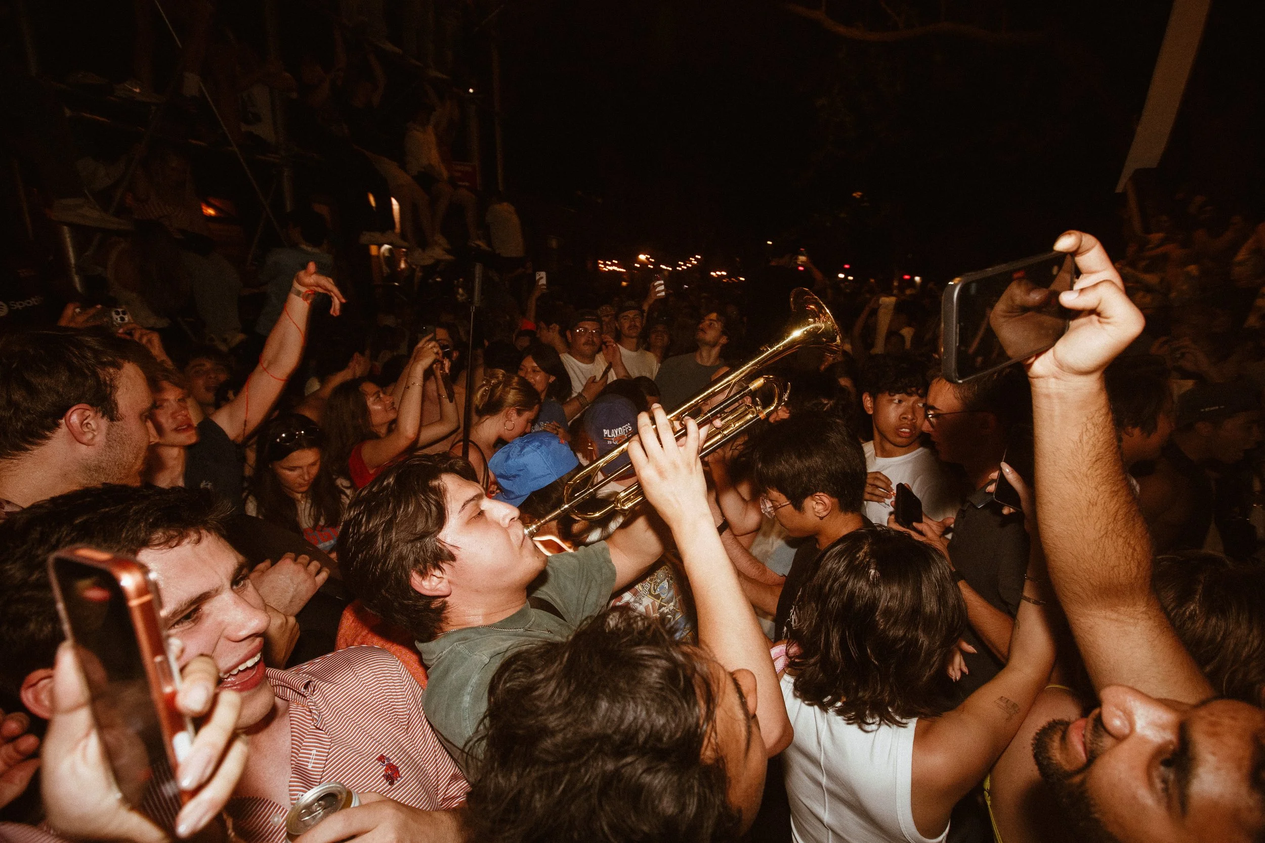 NYC-80.jpg