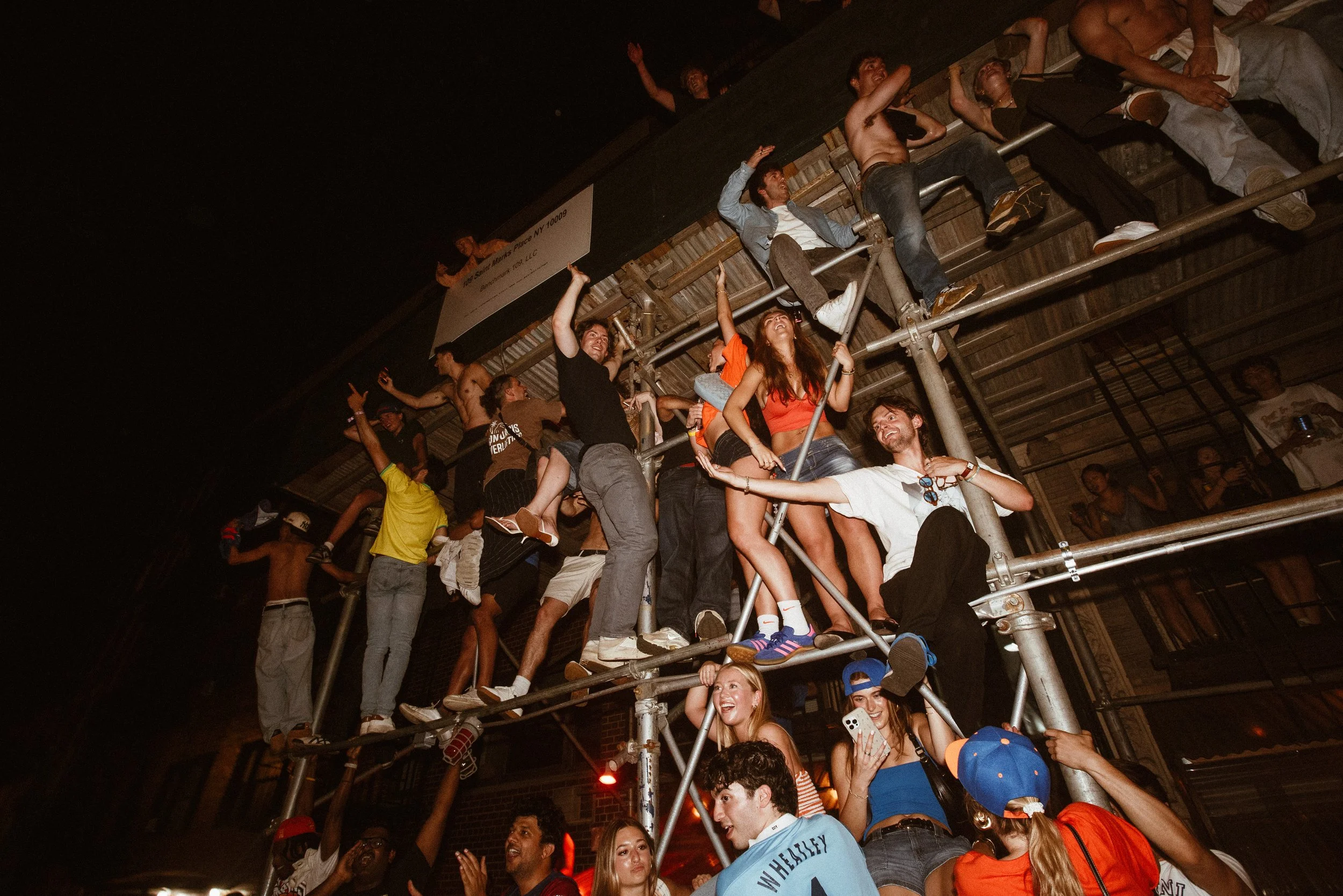 NYC-84.jpg