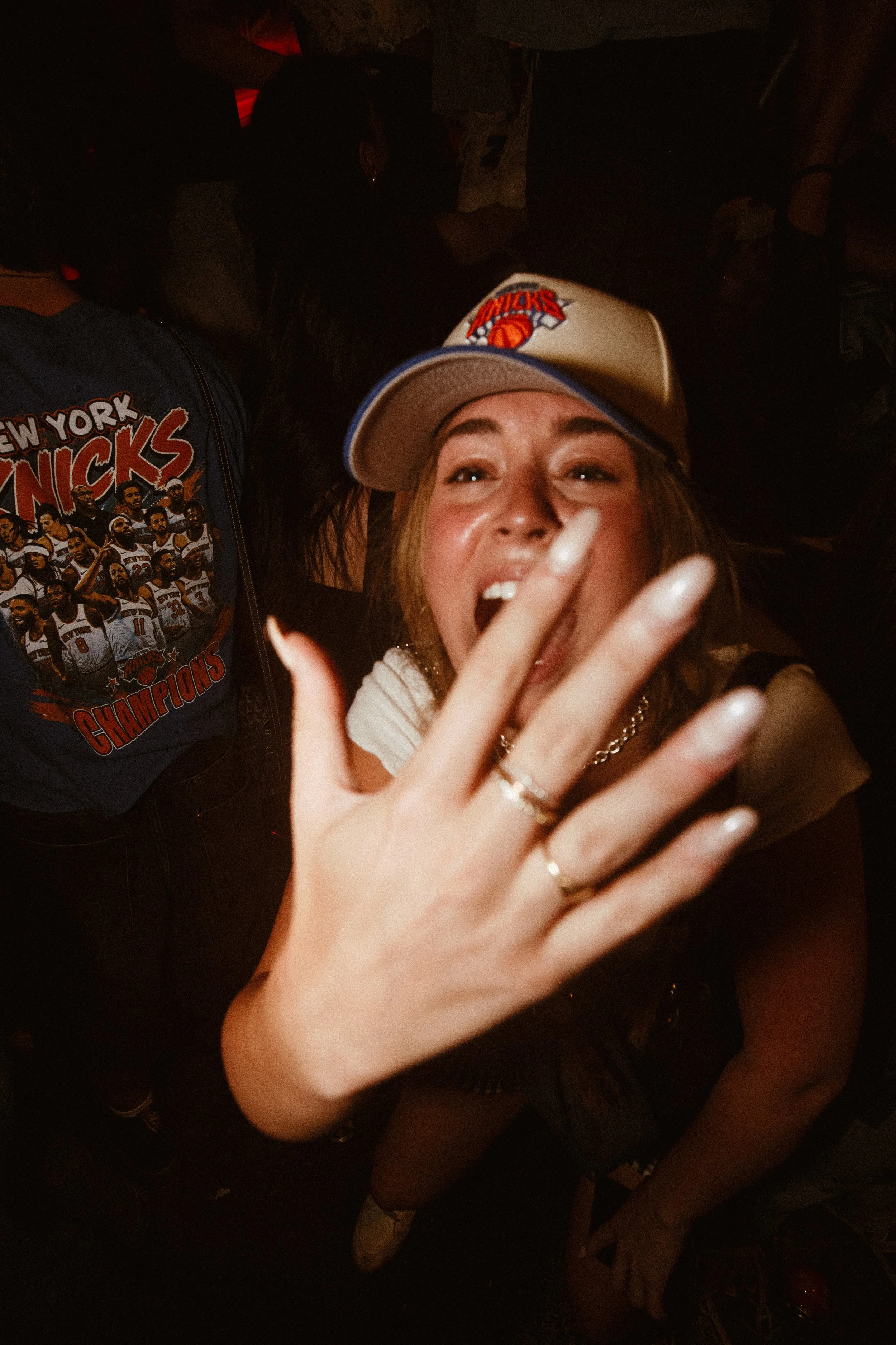 NYC-86.jpg