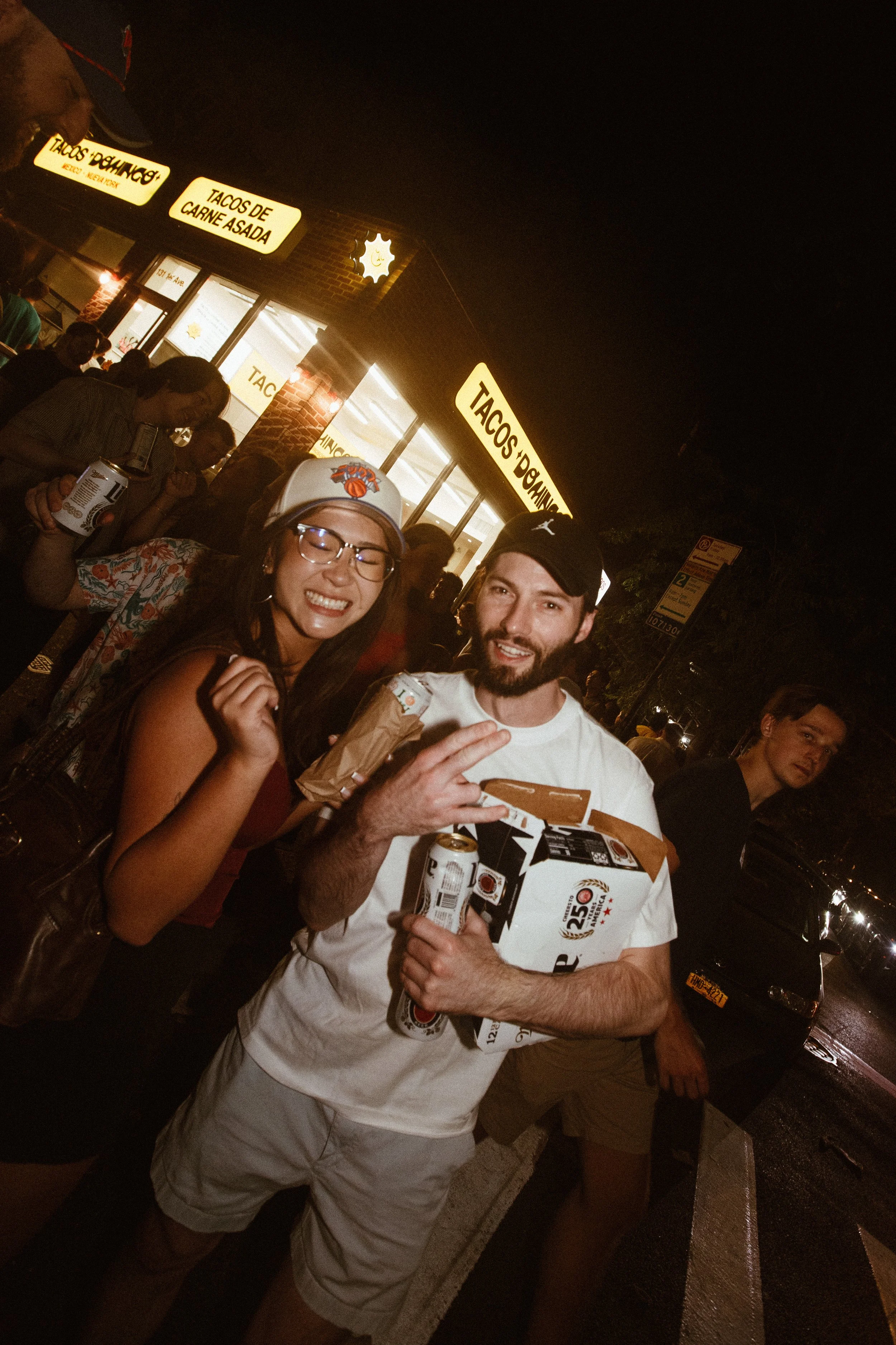 NYC-90.jpg