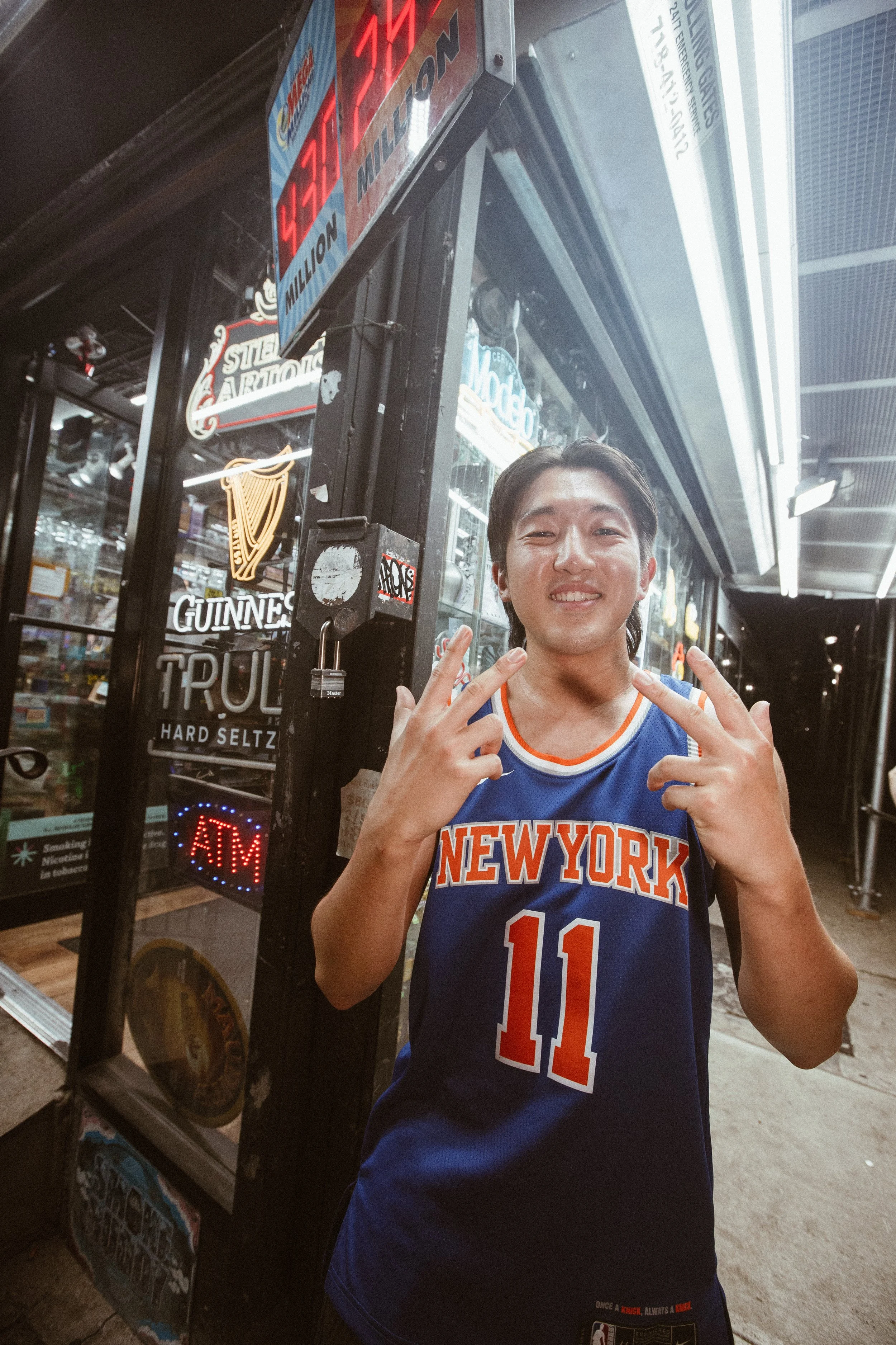 NYC-91.jpg