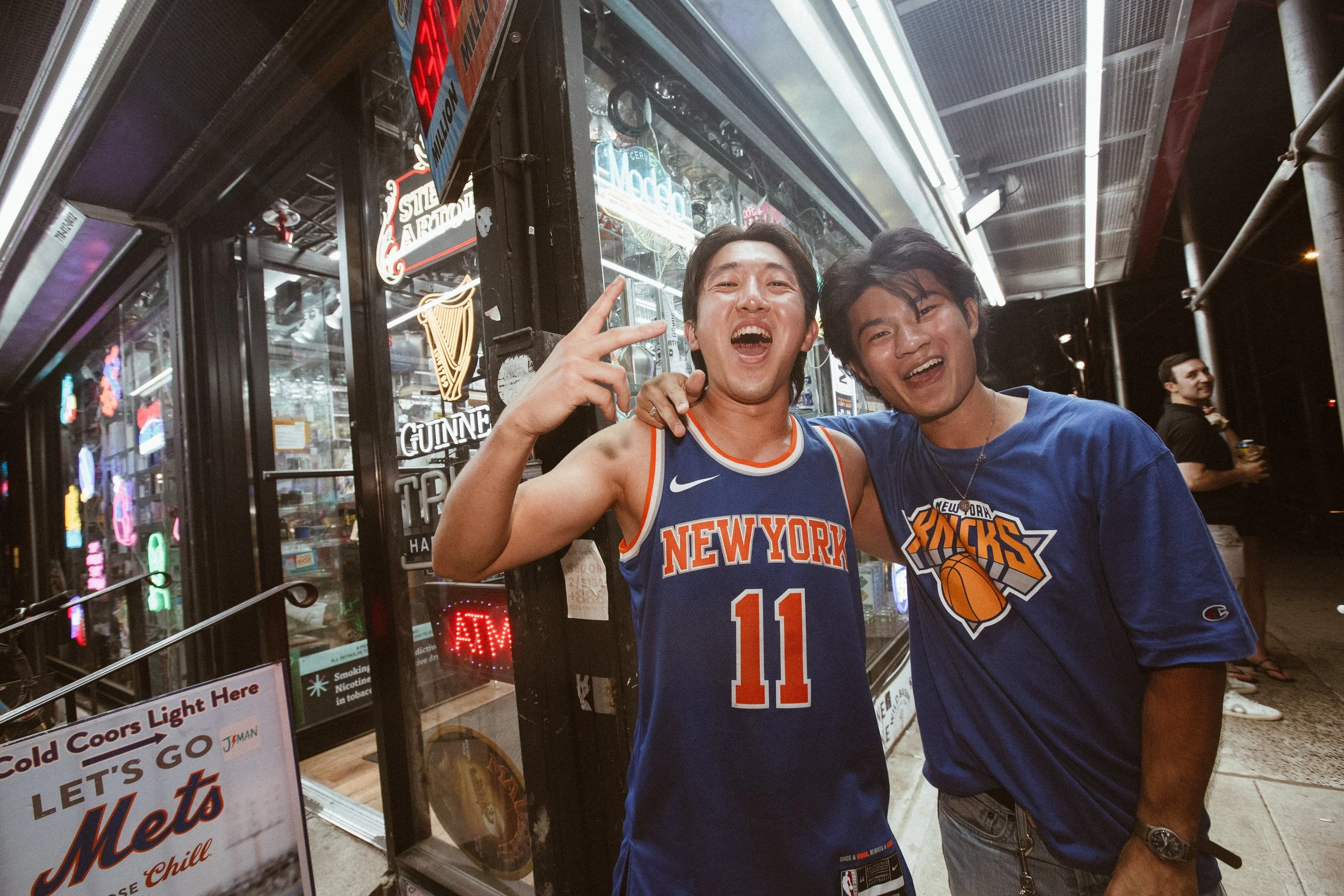 NYC-94.jpg