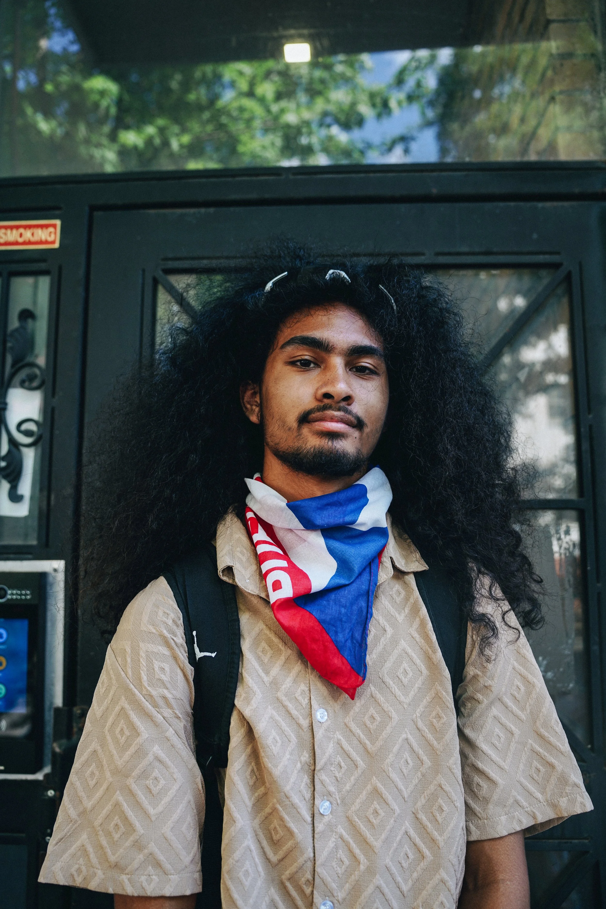NYC-4.jpg