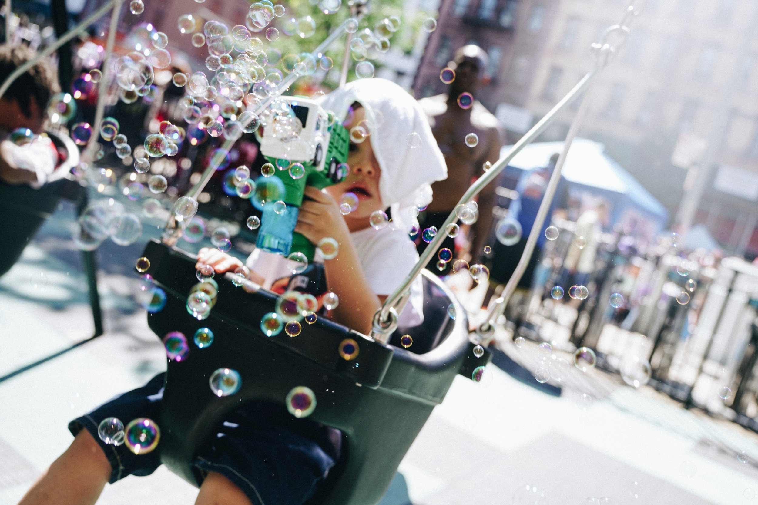 NYC-7.jpg