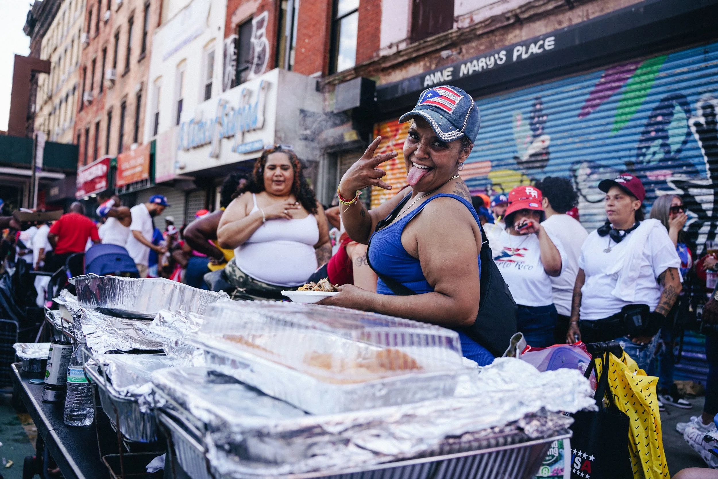 NYC-10.jpg