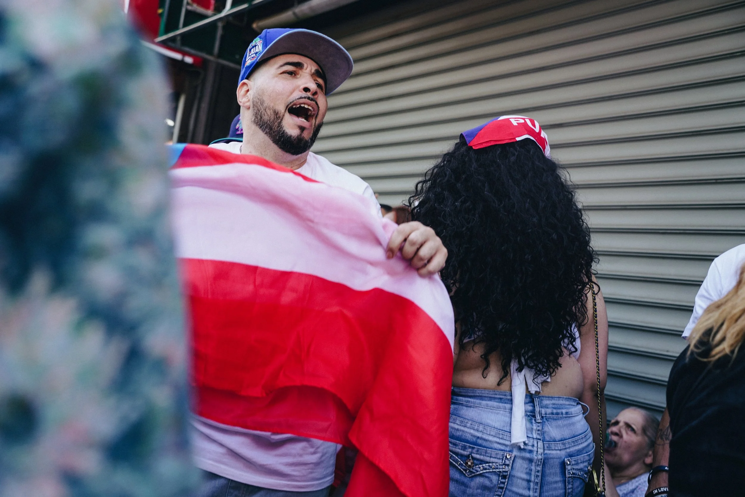 NYC-13.jpg