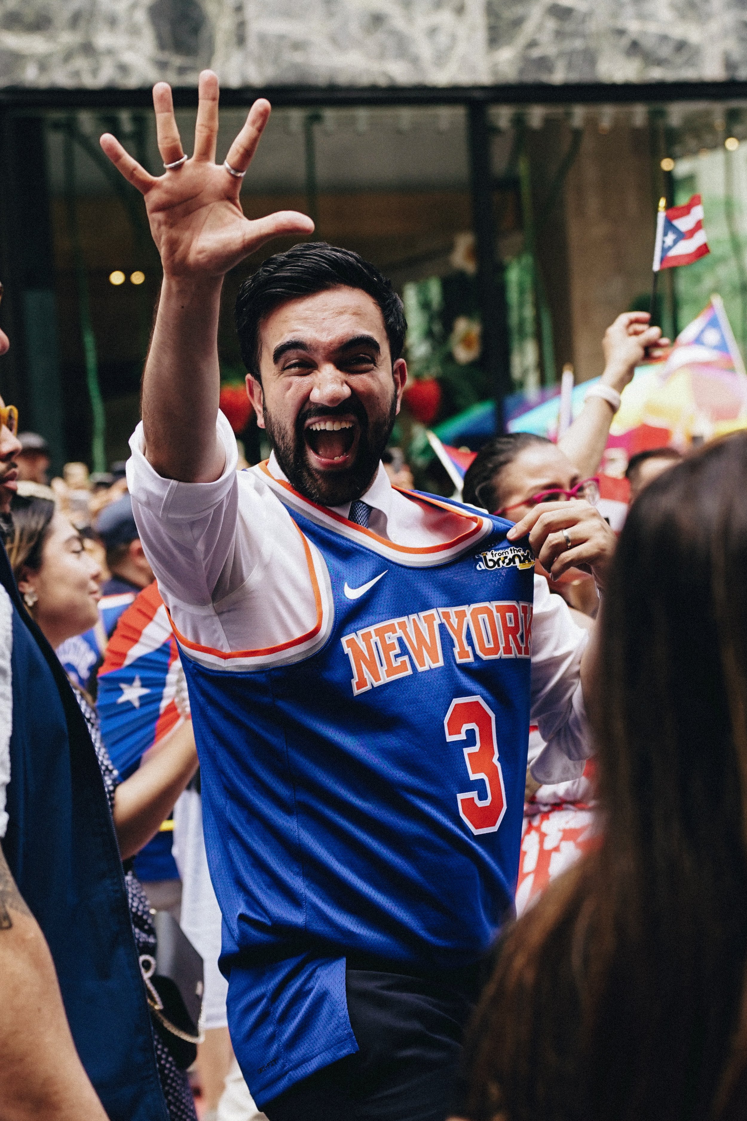 NYC-50.jpg