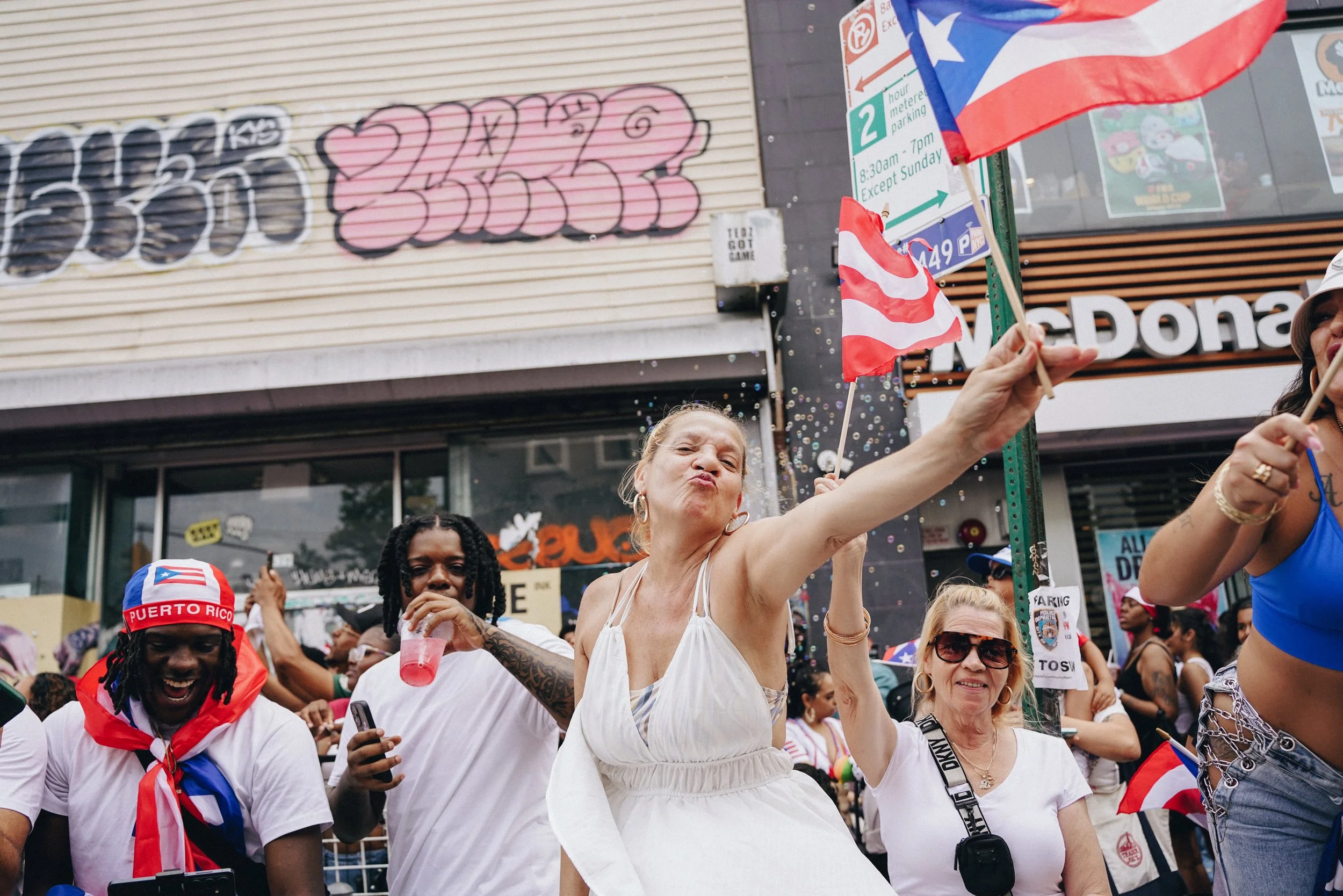 NYC-64.jpg