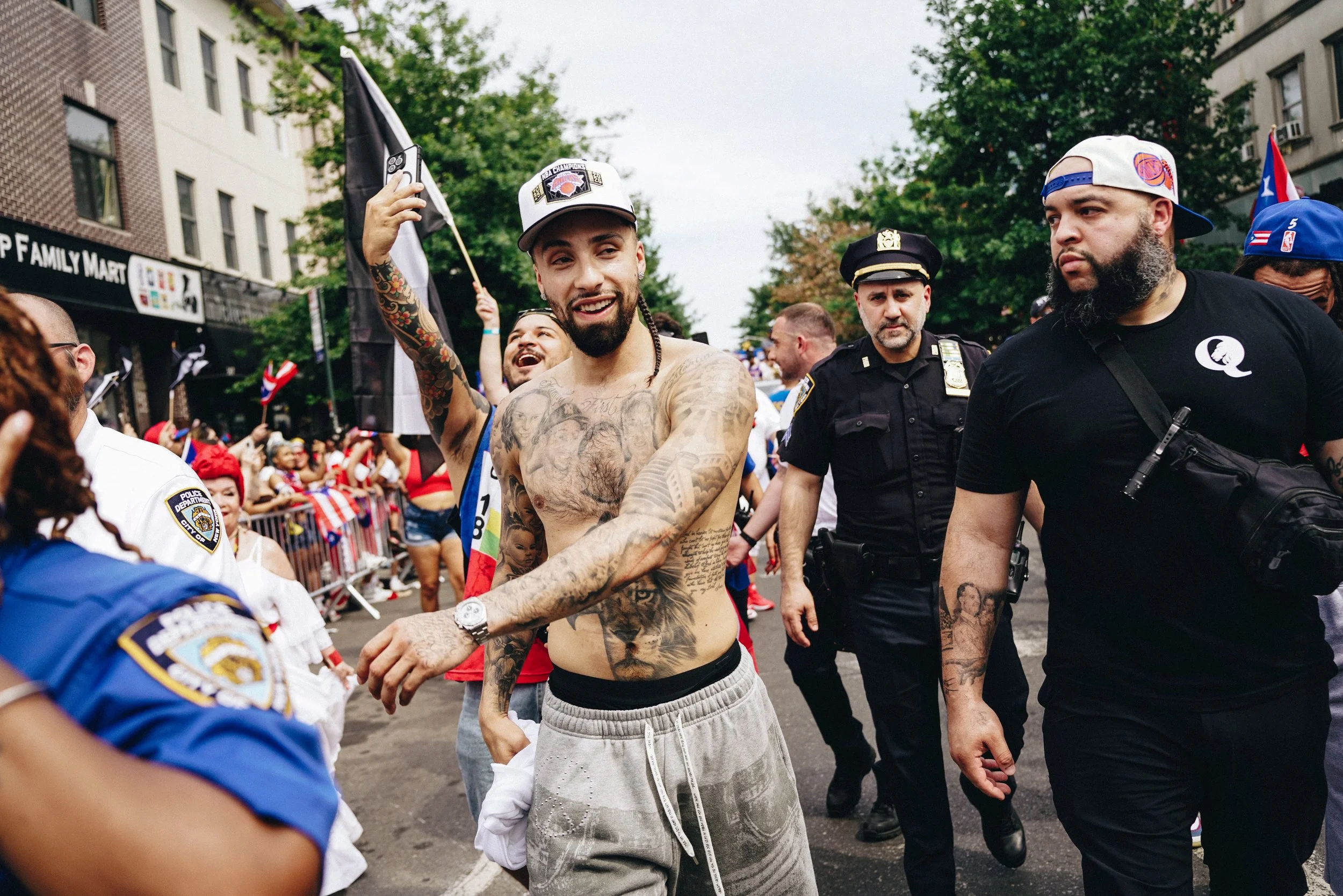 NYC-69.jpg