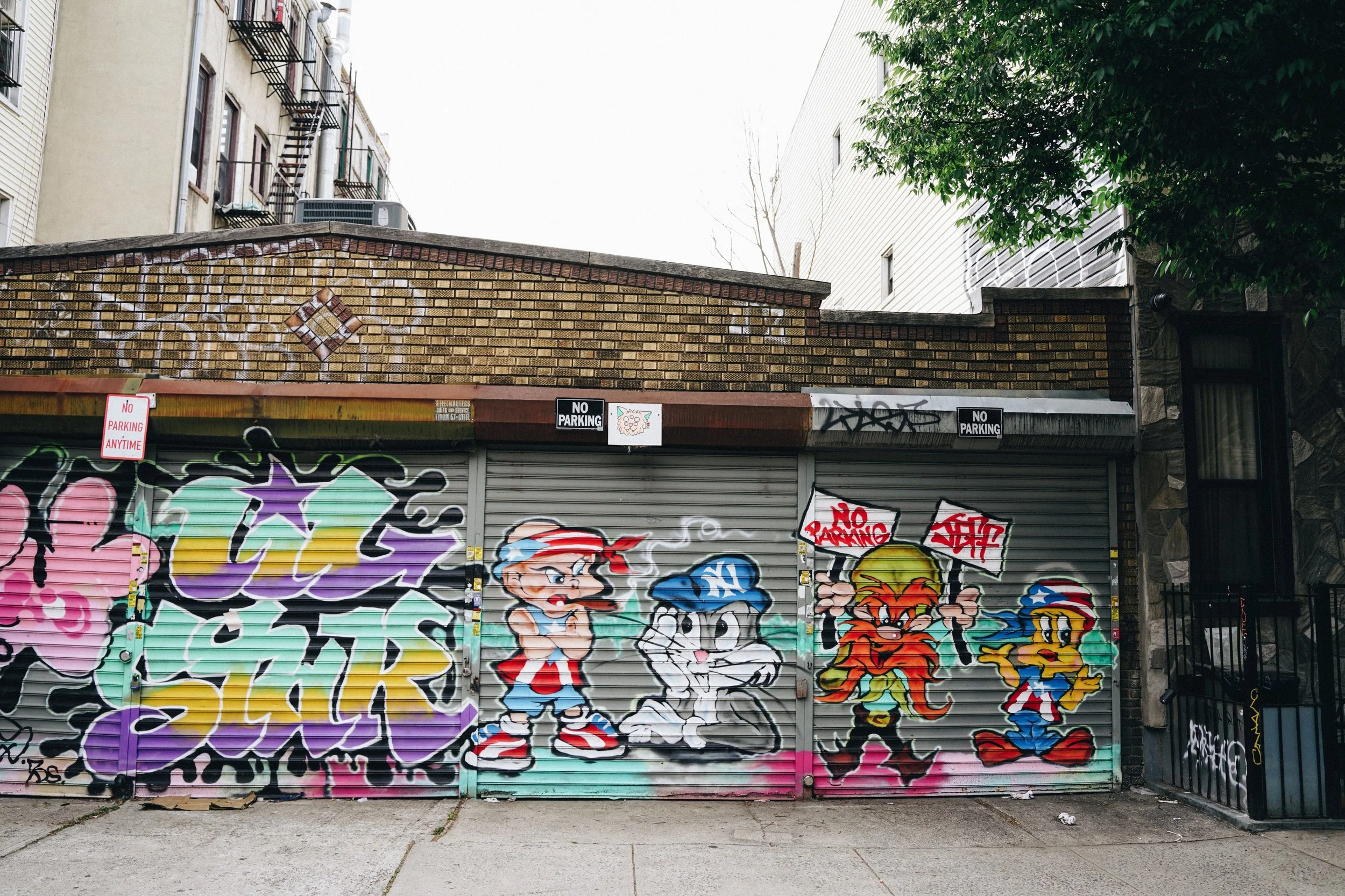 NYC-72.jpg