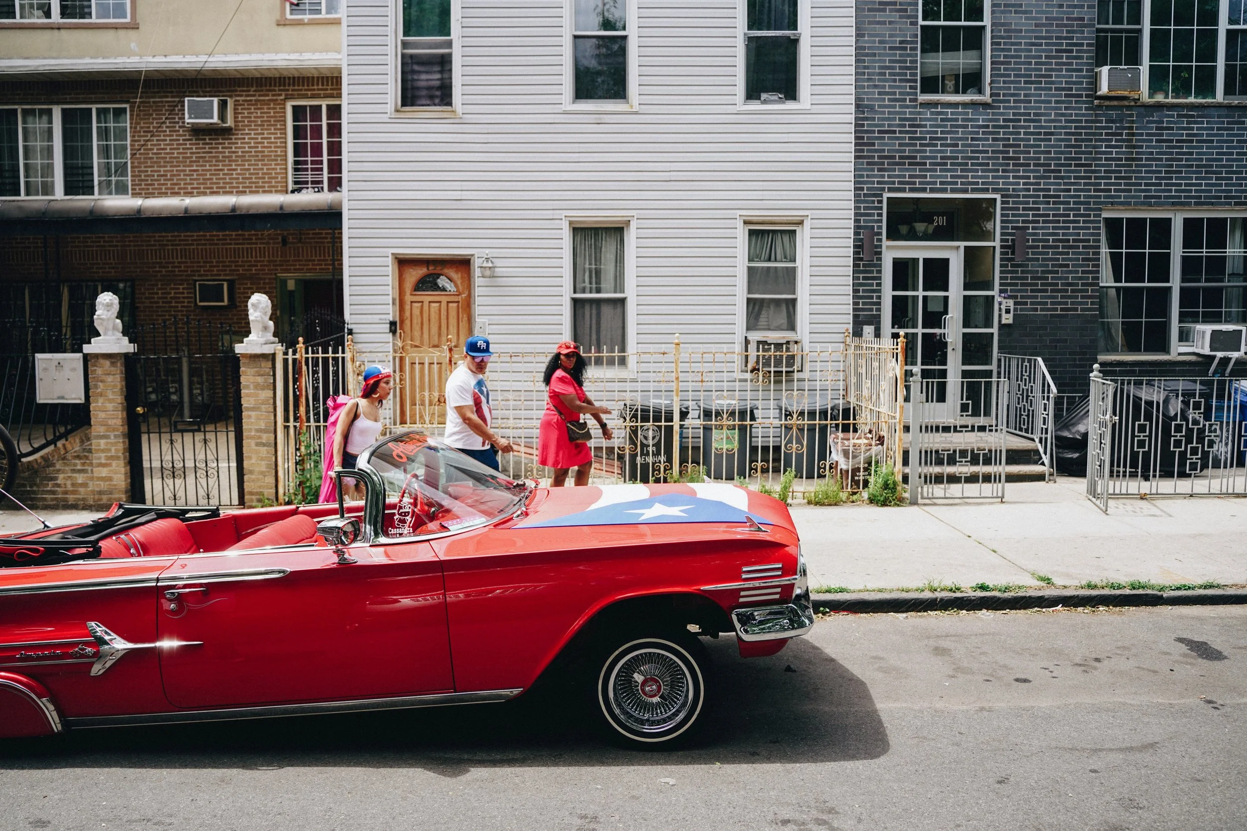 NYC-87.jpg