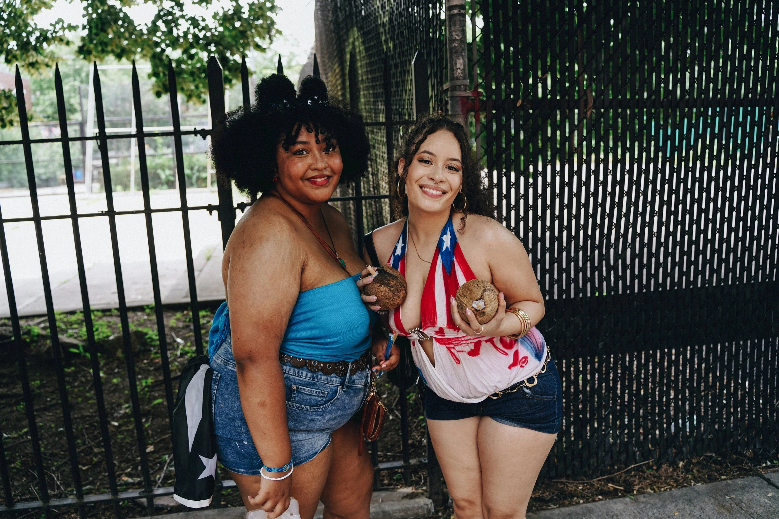 NYC-89.jpg