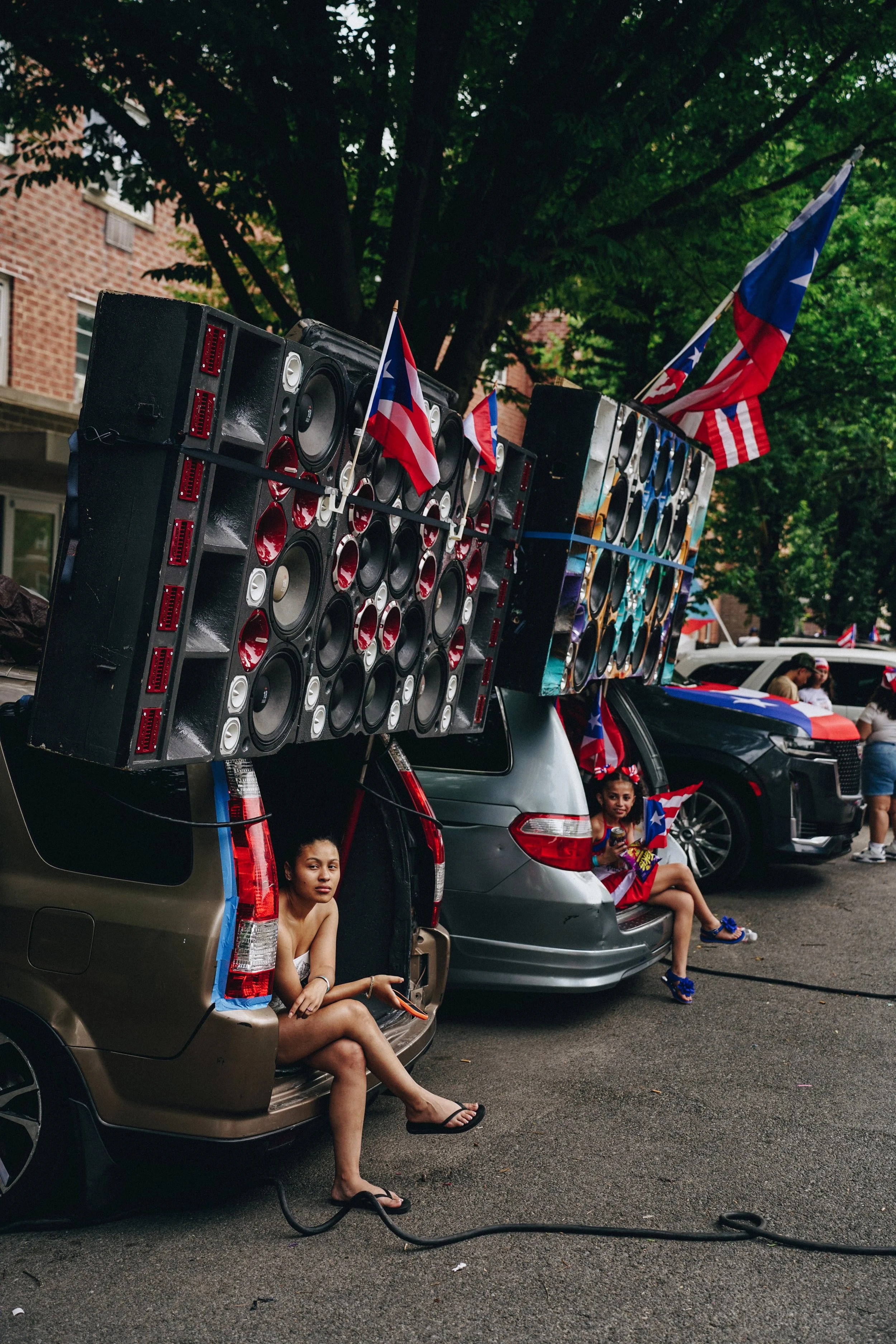NYC-97.jpg