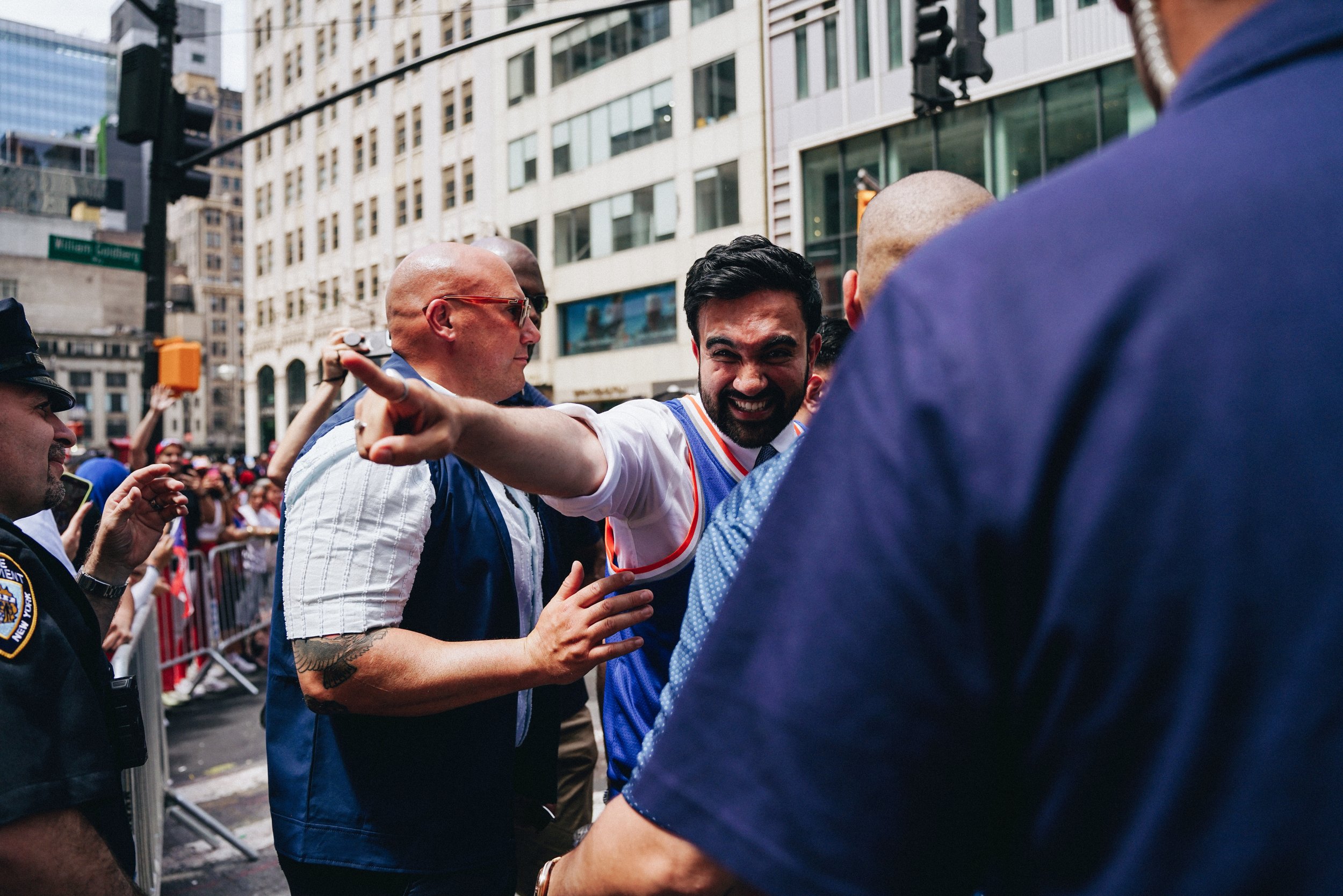 NYC-106.jpg