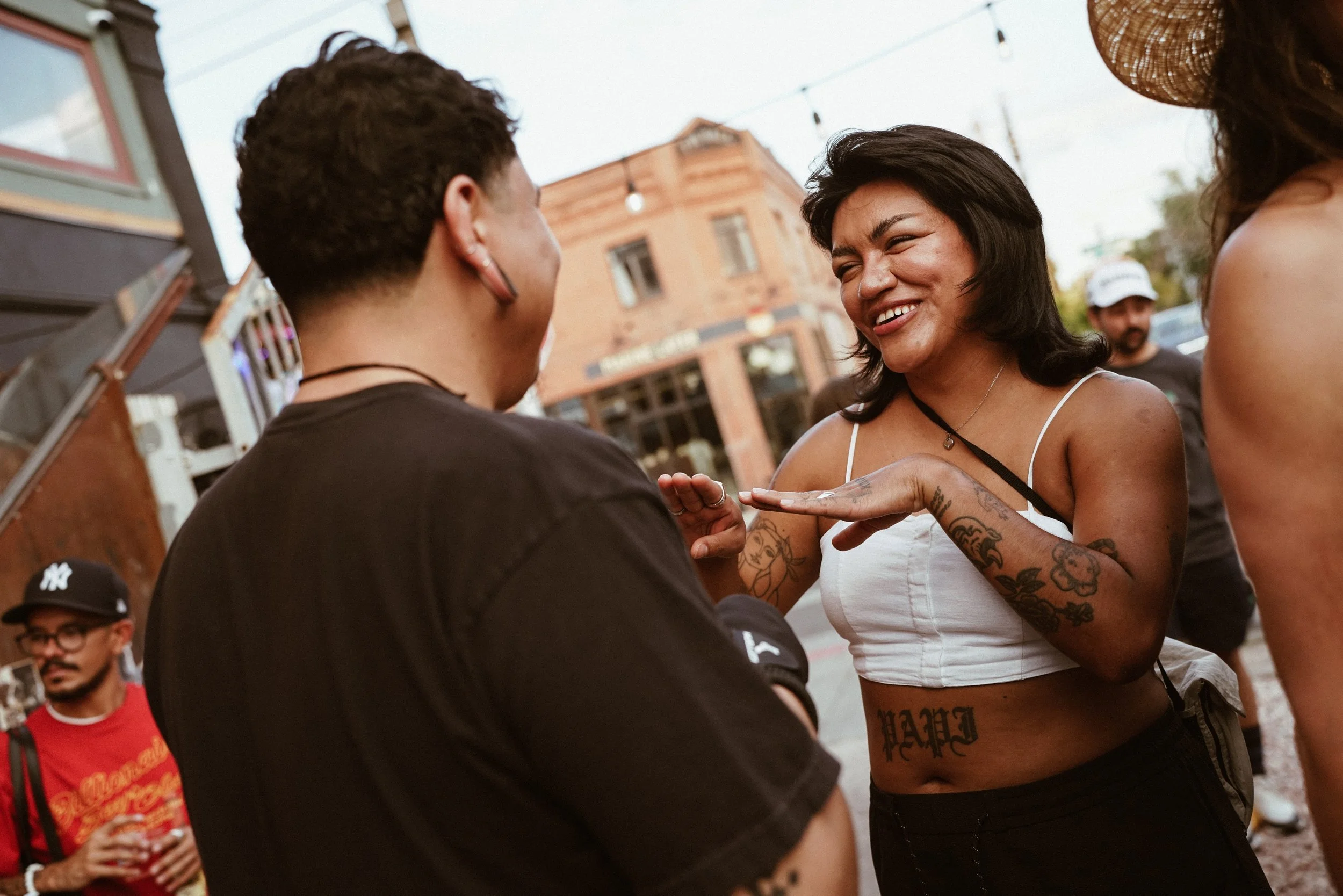 Photo Jun 27 2026, 8 03 17 PM.jpg