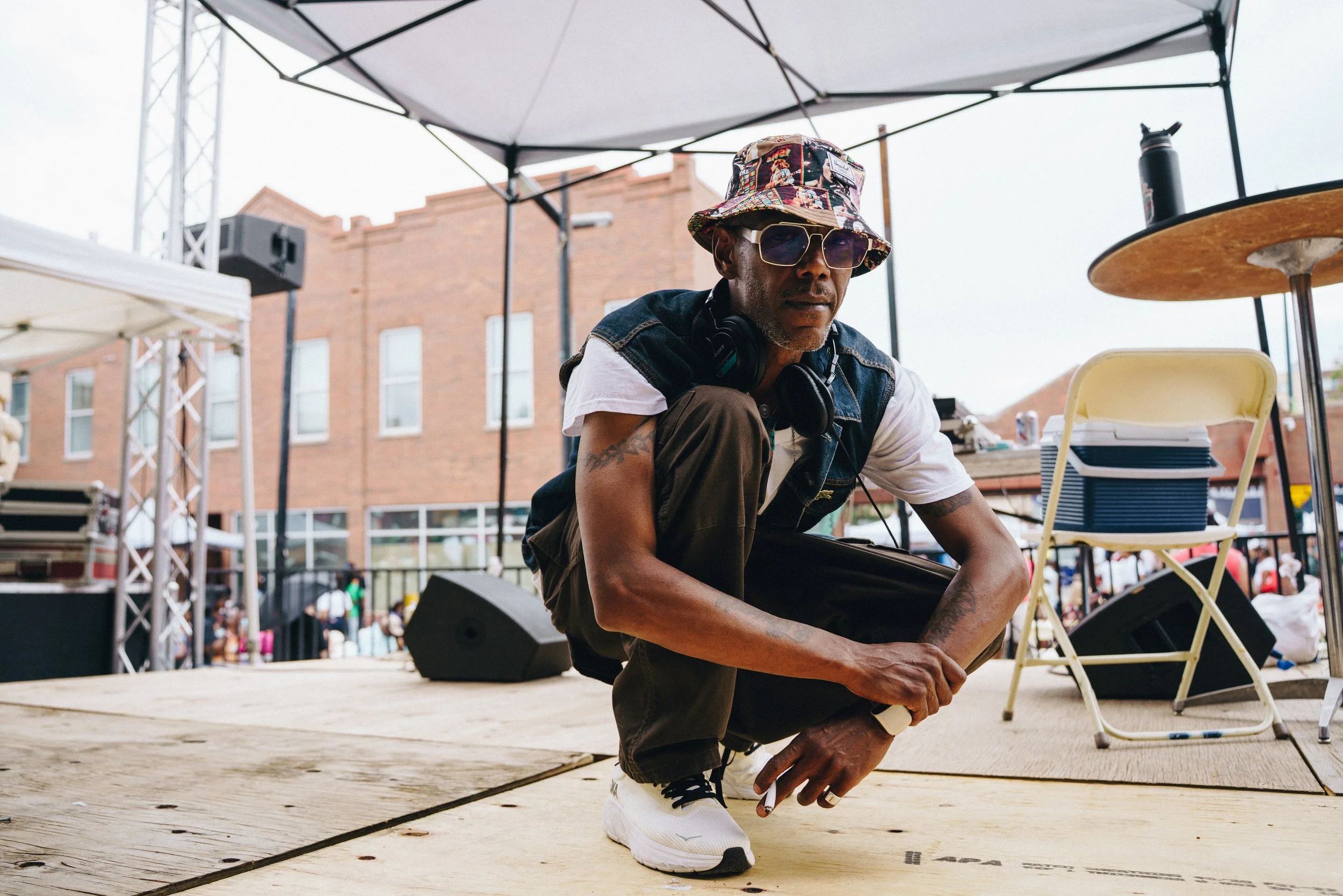 Juneteenth 2026-3.jpg