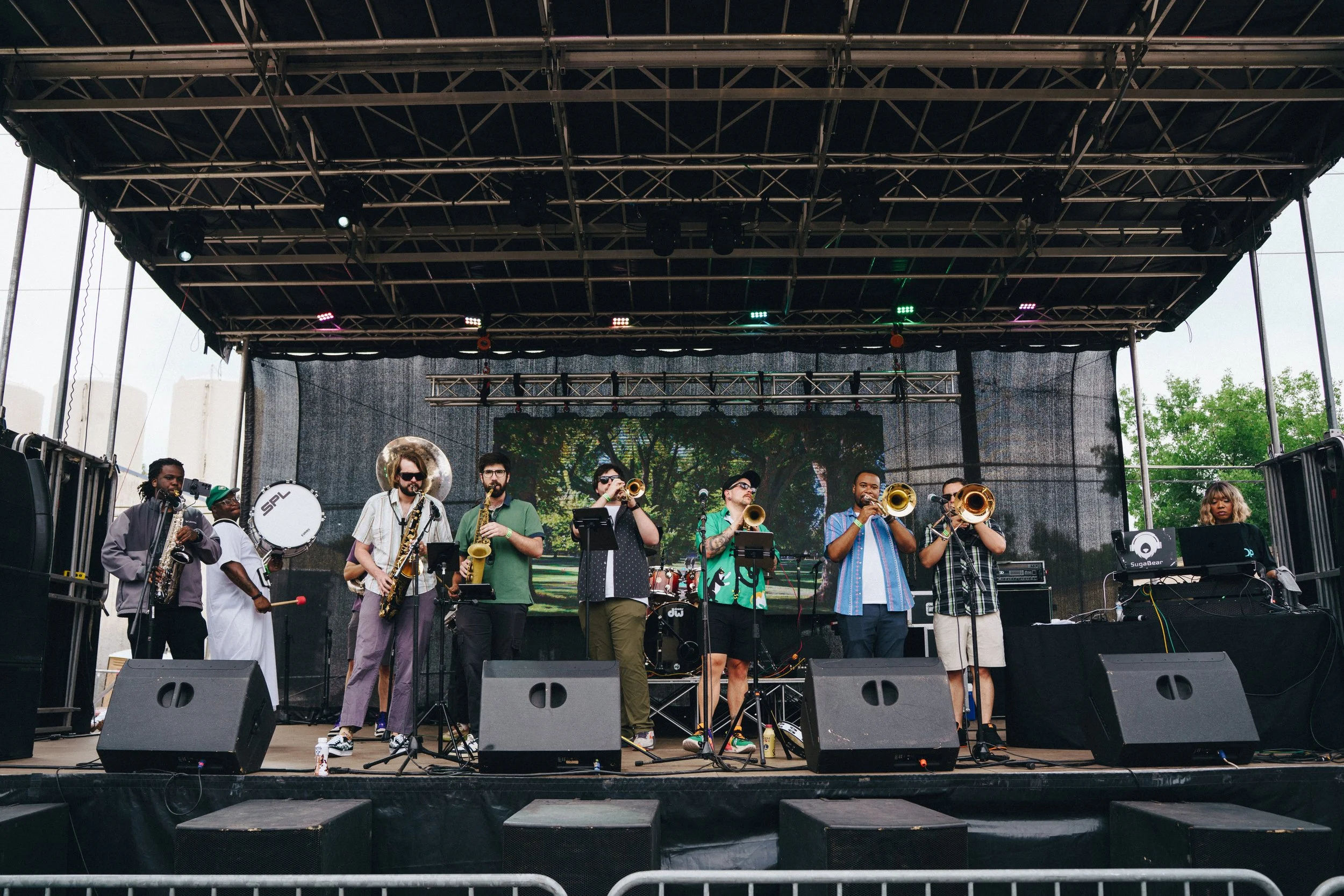 Juneteenth 2026-4.jpg