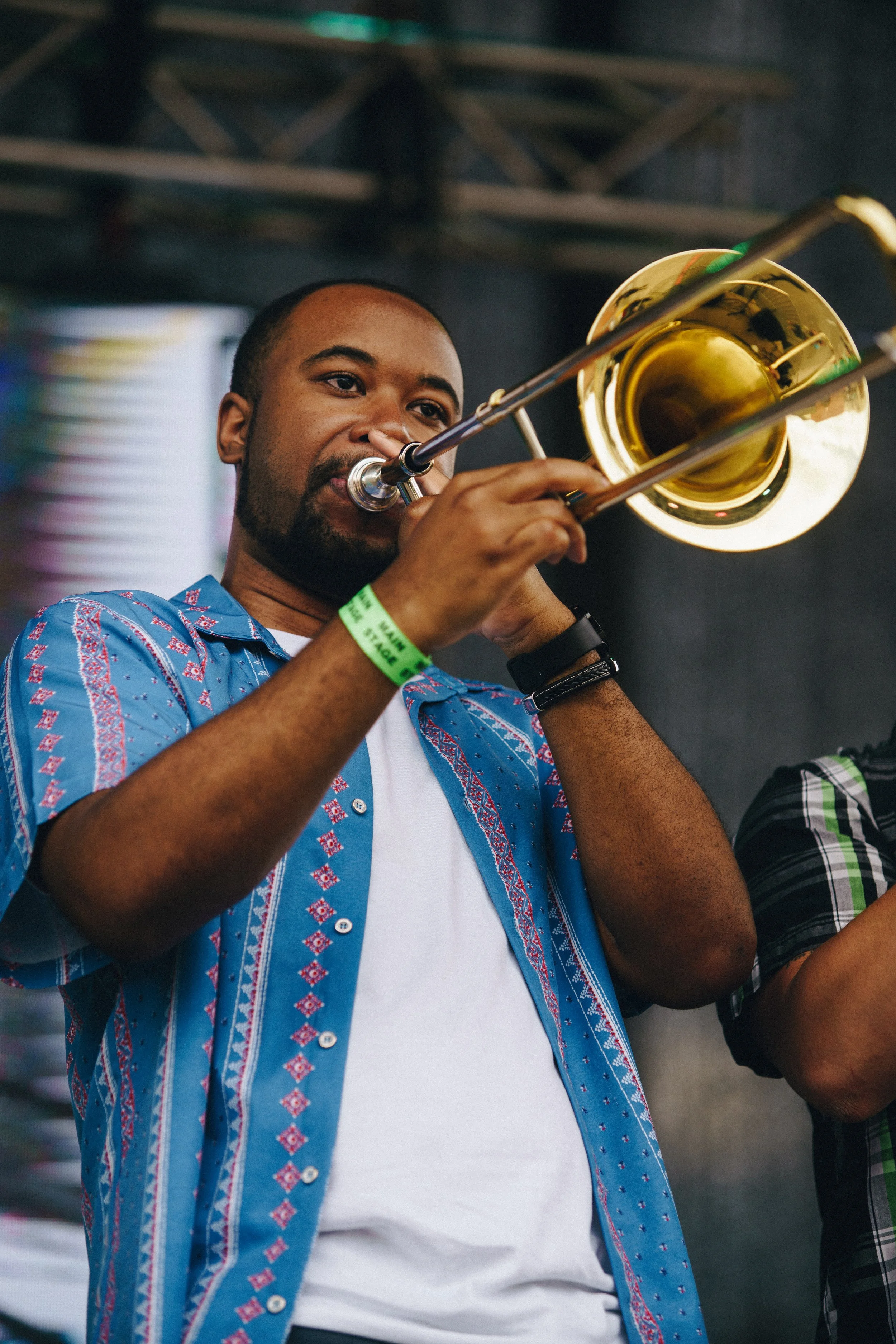 Juneteenth 2026-5.jpg