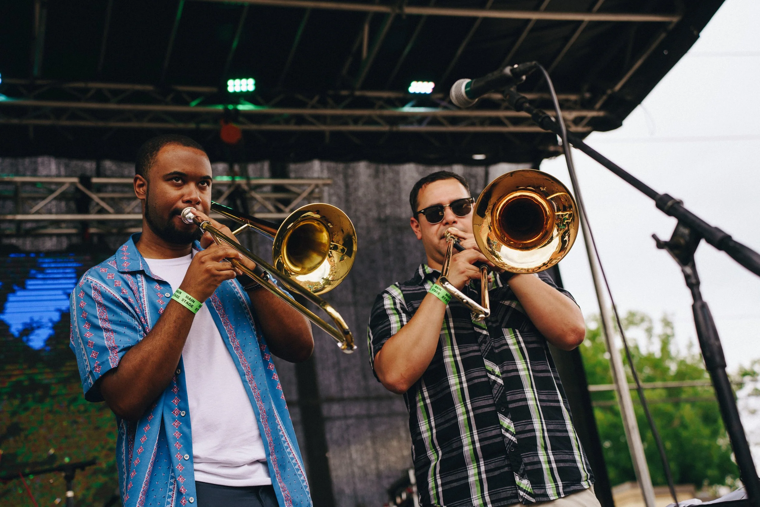 Juneteenth 2026-6.jpg