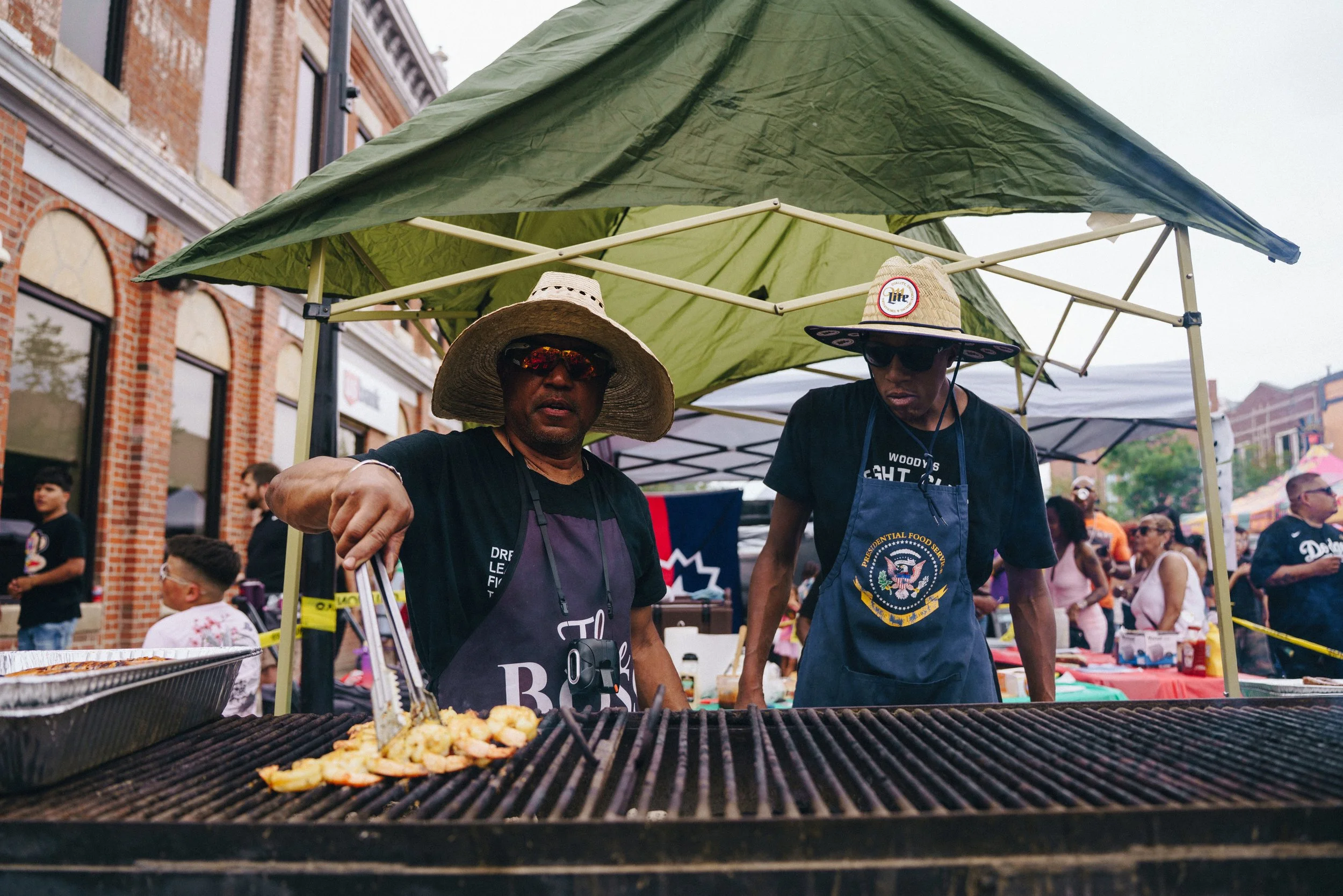 Juneteenth 2026-8.jpg