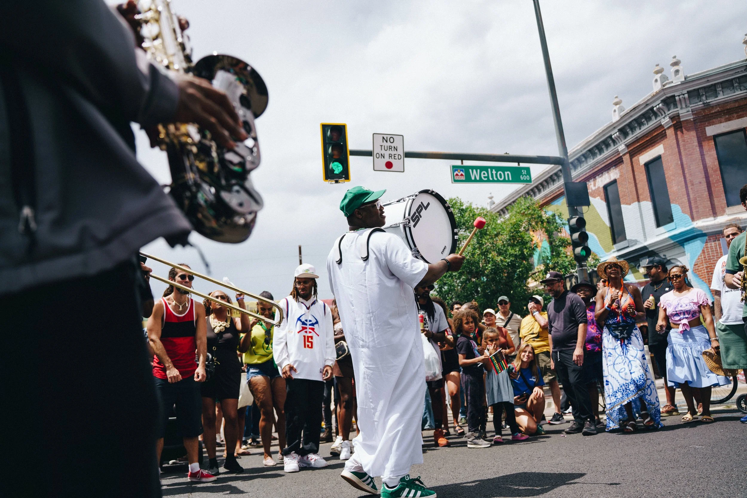 Juneteenth 2026-10.jpg