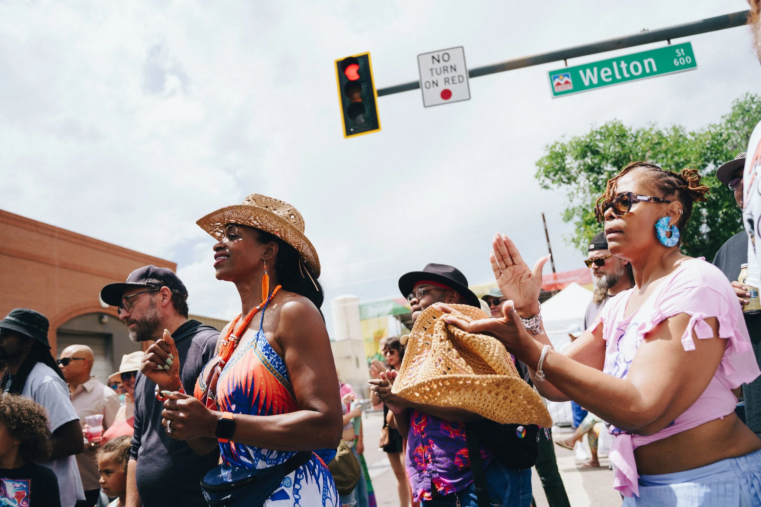 Juneteenth 2026-11.jpg