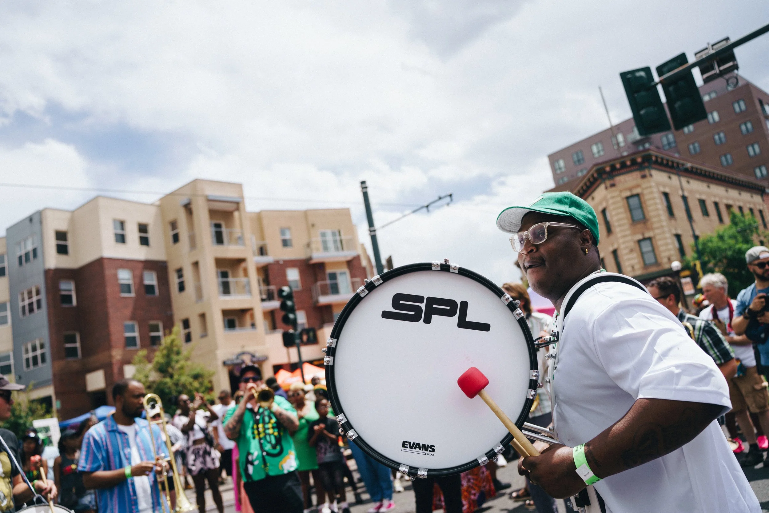 Juneteenth 2026-12.jpg
