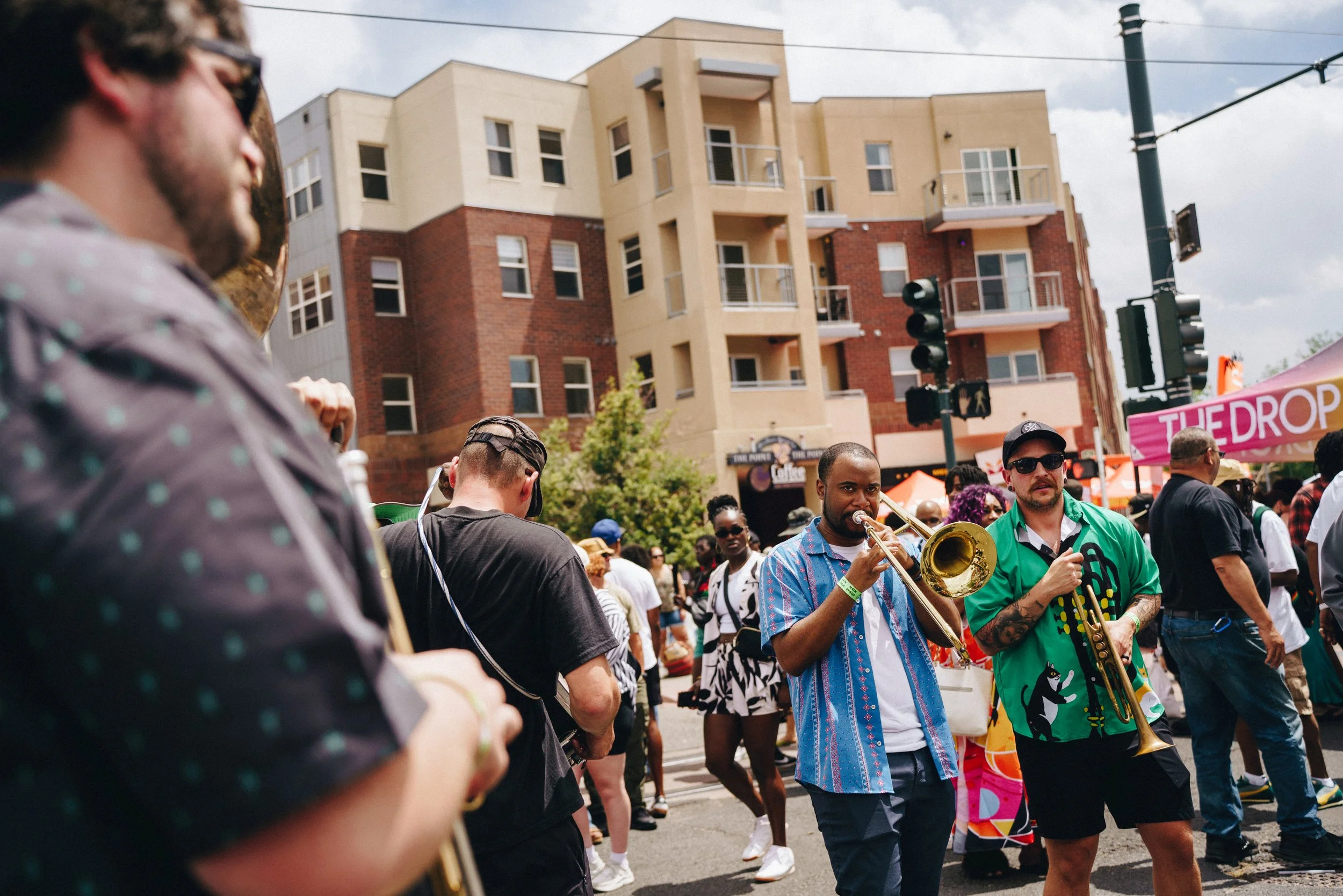 Juneteenth 2026-13.jpg