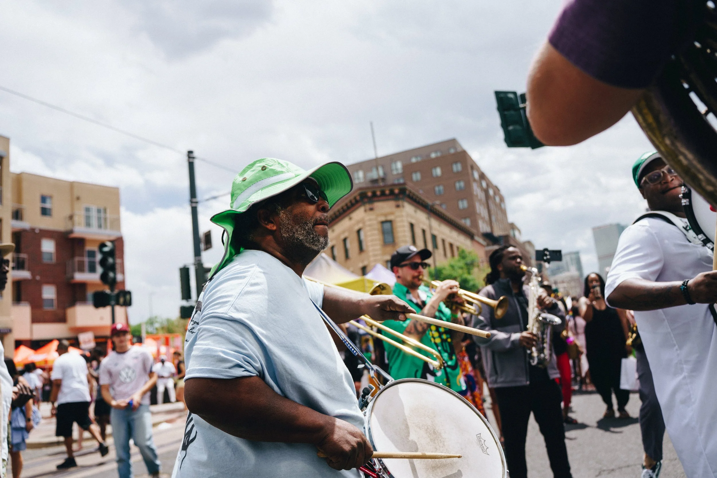 Juneteenth 2026-14.jpg