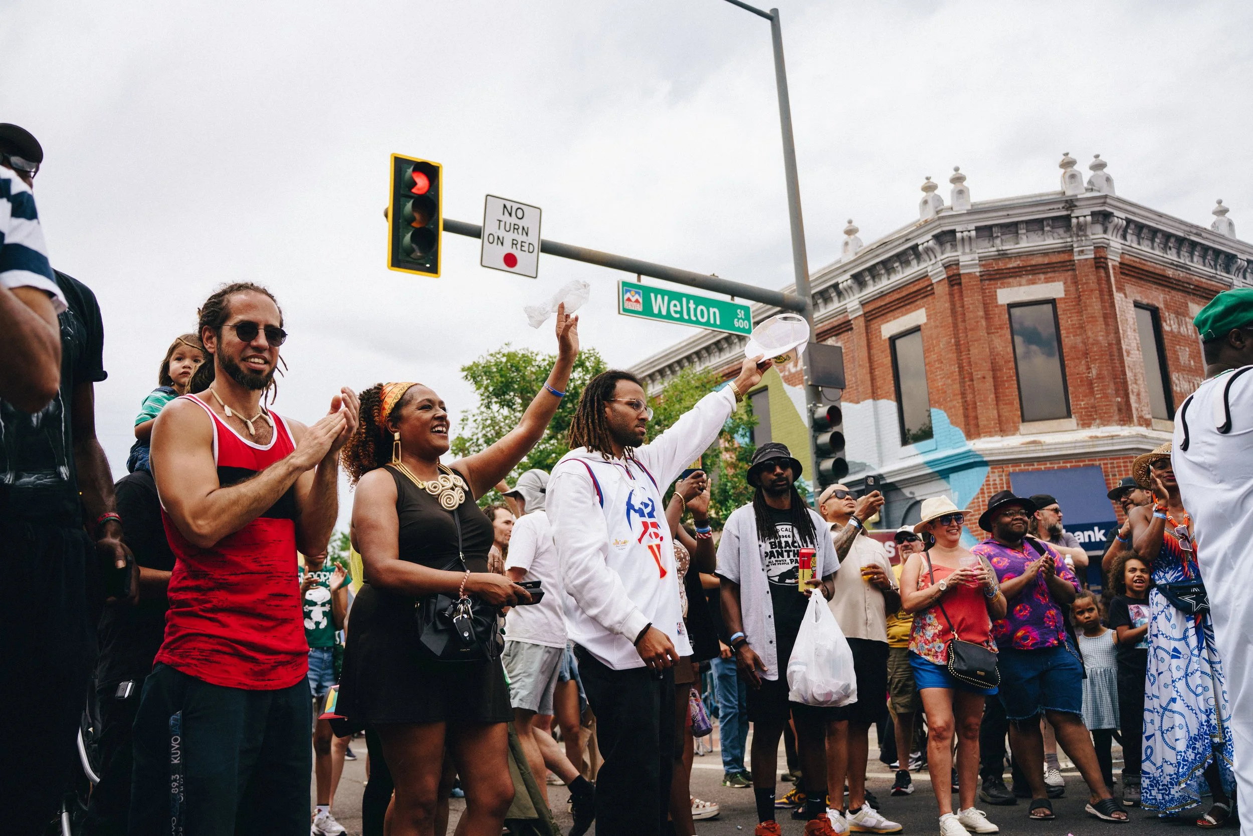 Juneteenth 2026-15.jpg