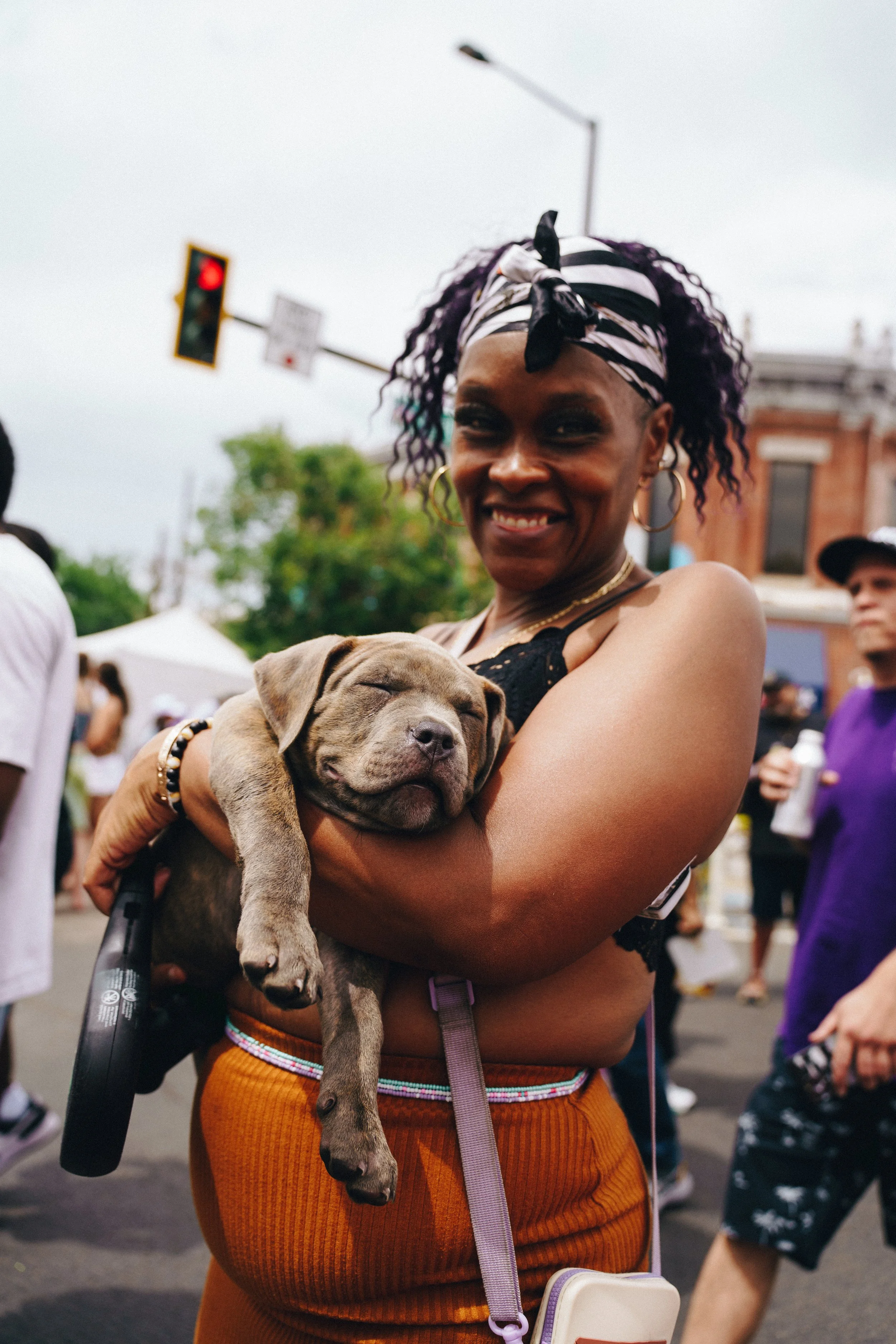 Juneteenth 2026-16.jpg