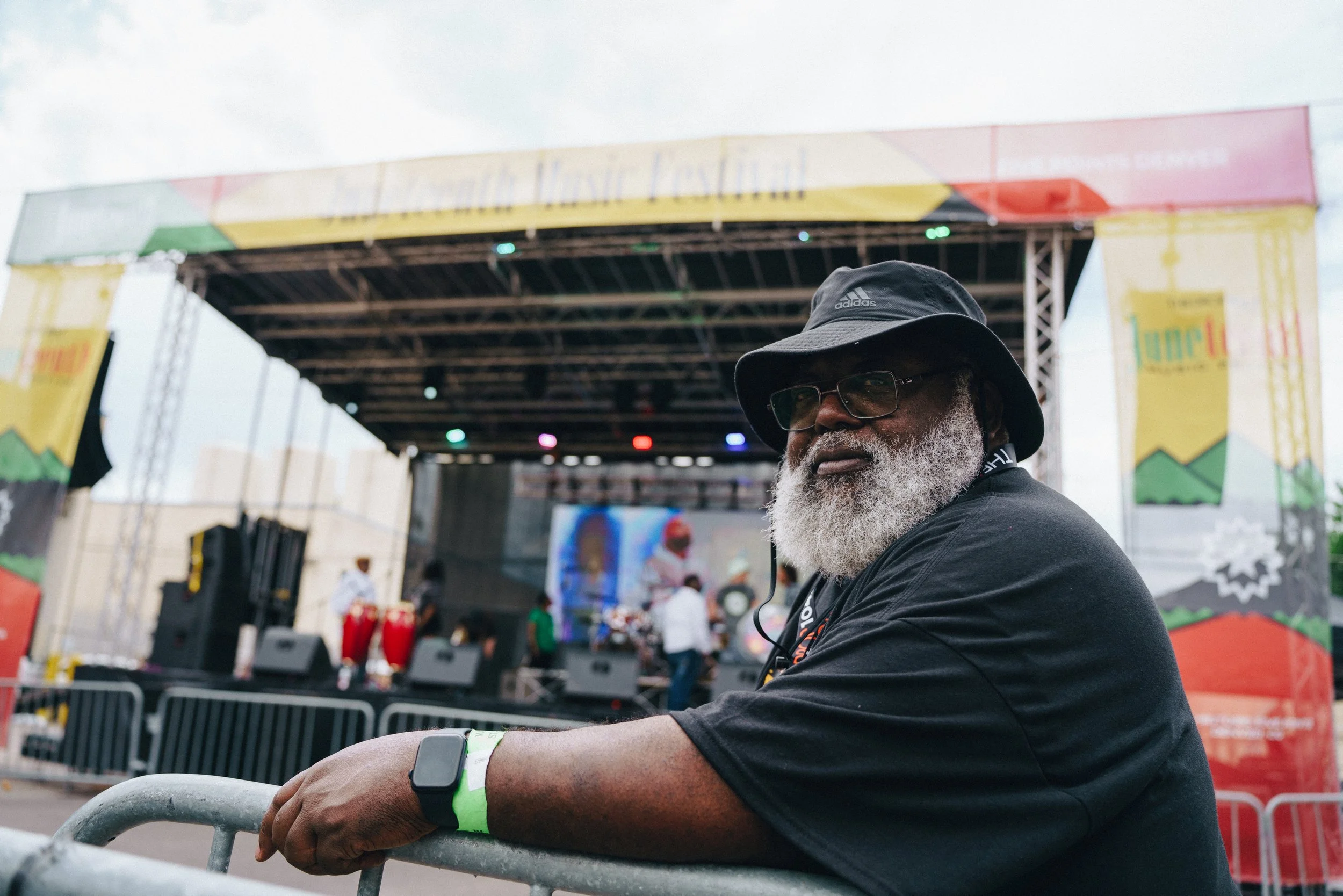 Juneteenth 2026-19.jpg