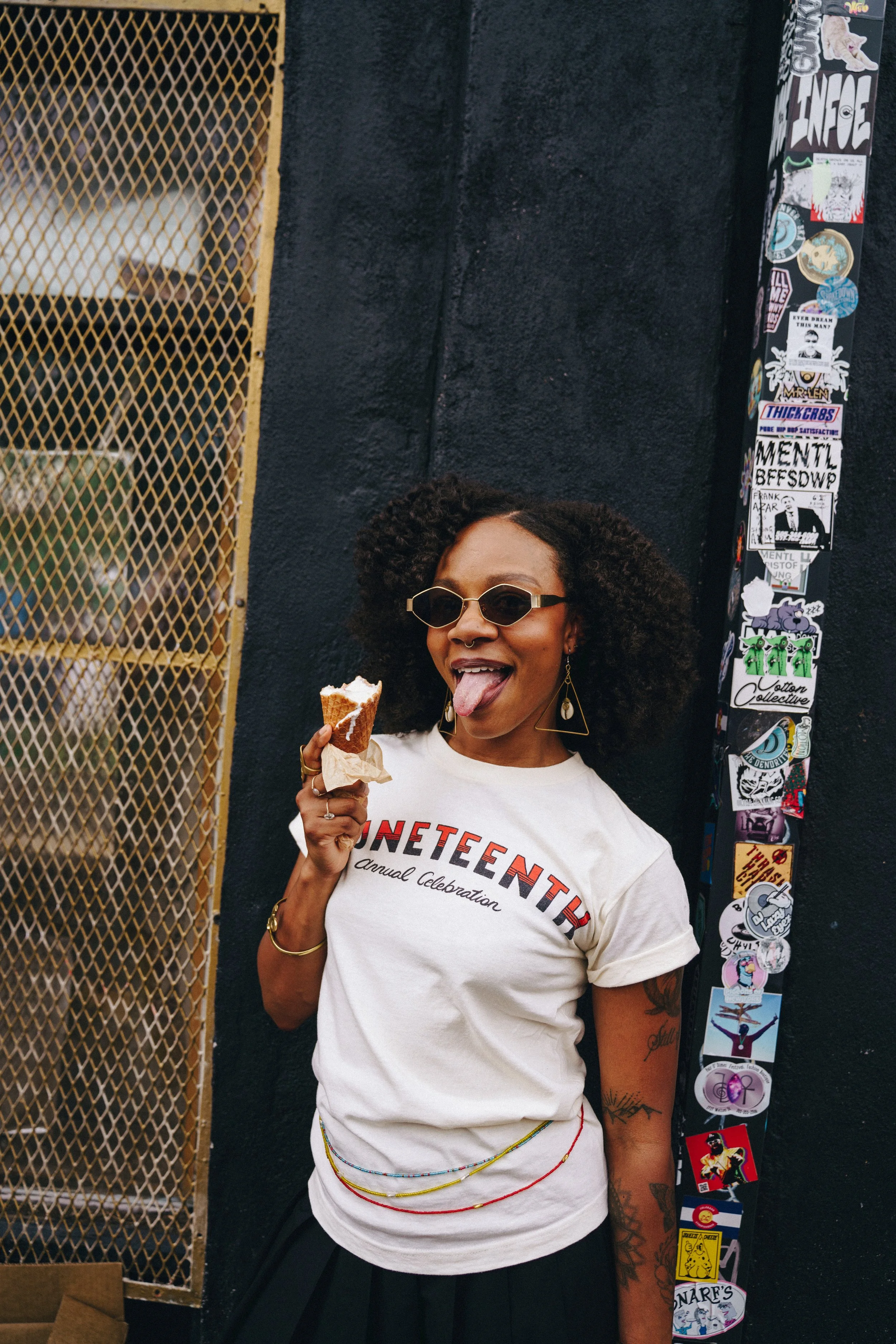 Juneteenth 2026-20.jpg