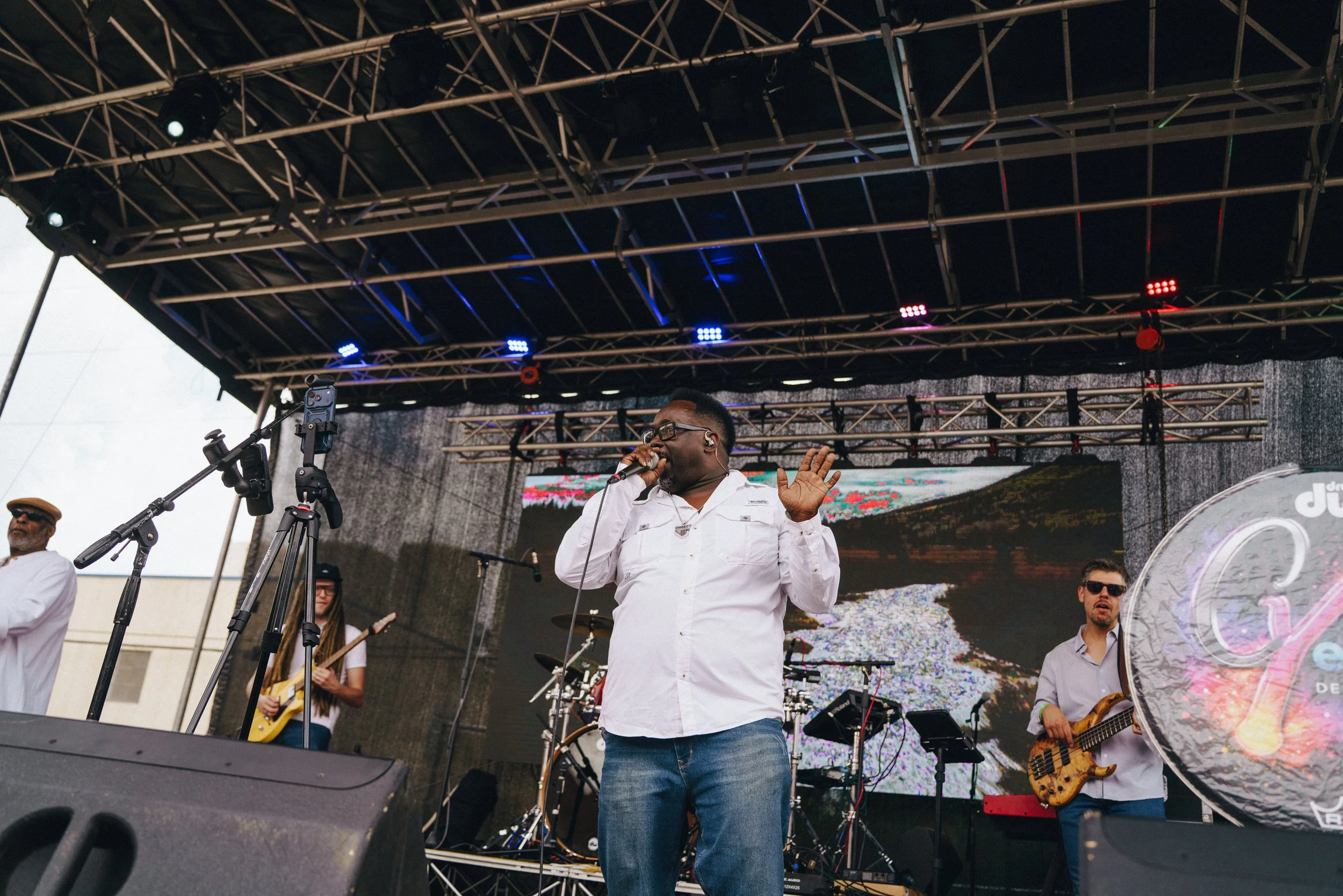 Juneteenth 2026-21.jpg
